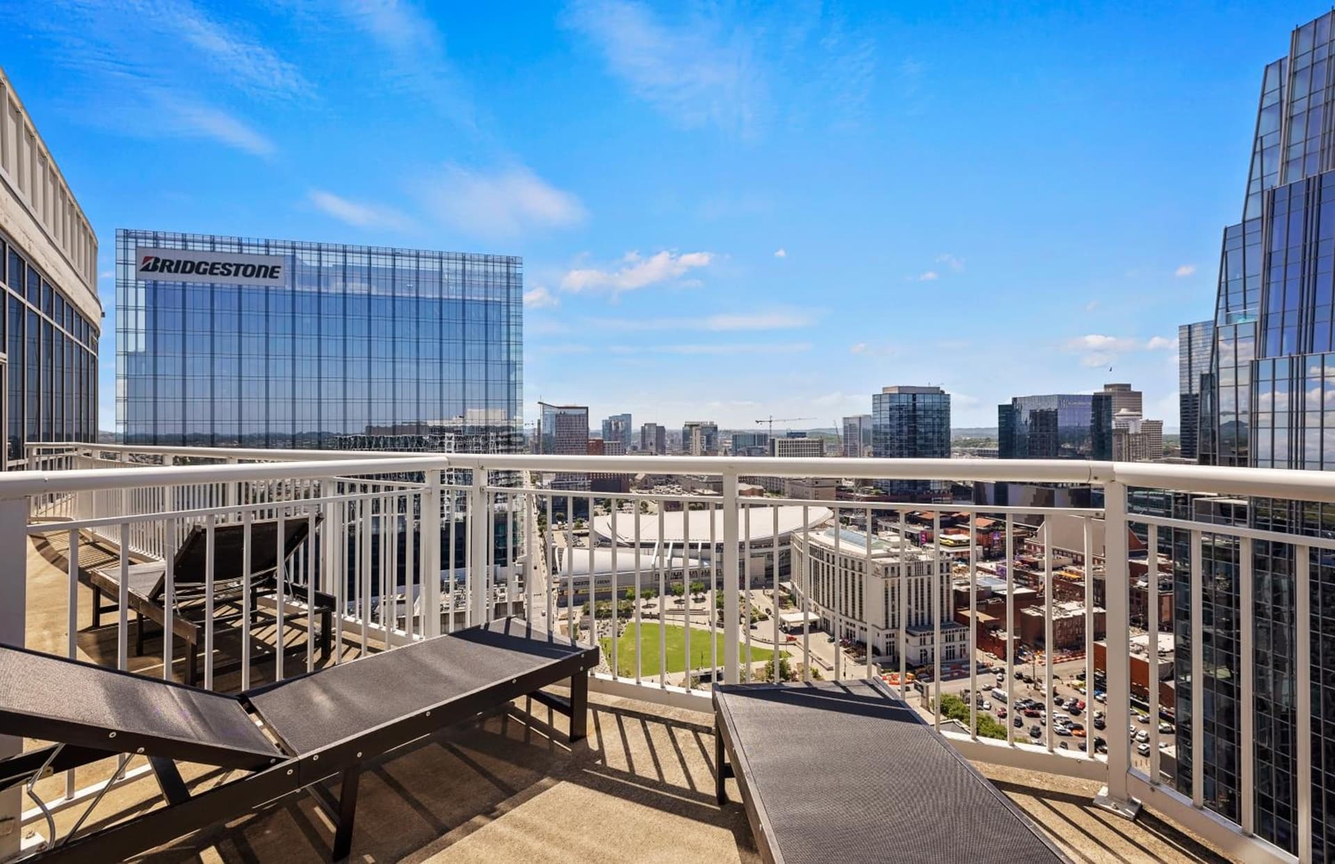Placemakr Premier SoBro gallery photo in Nashville, TN — image 72