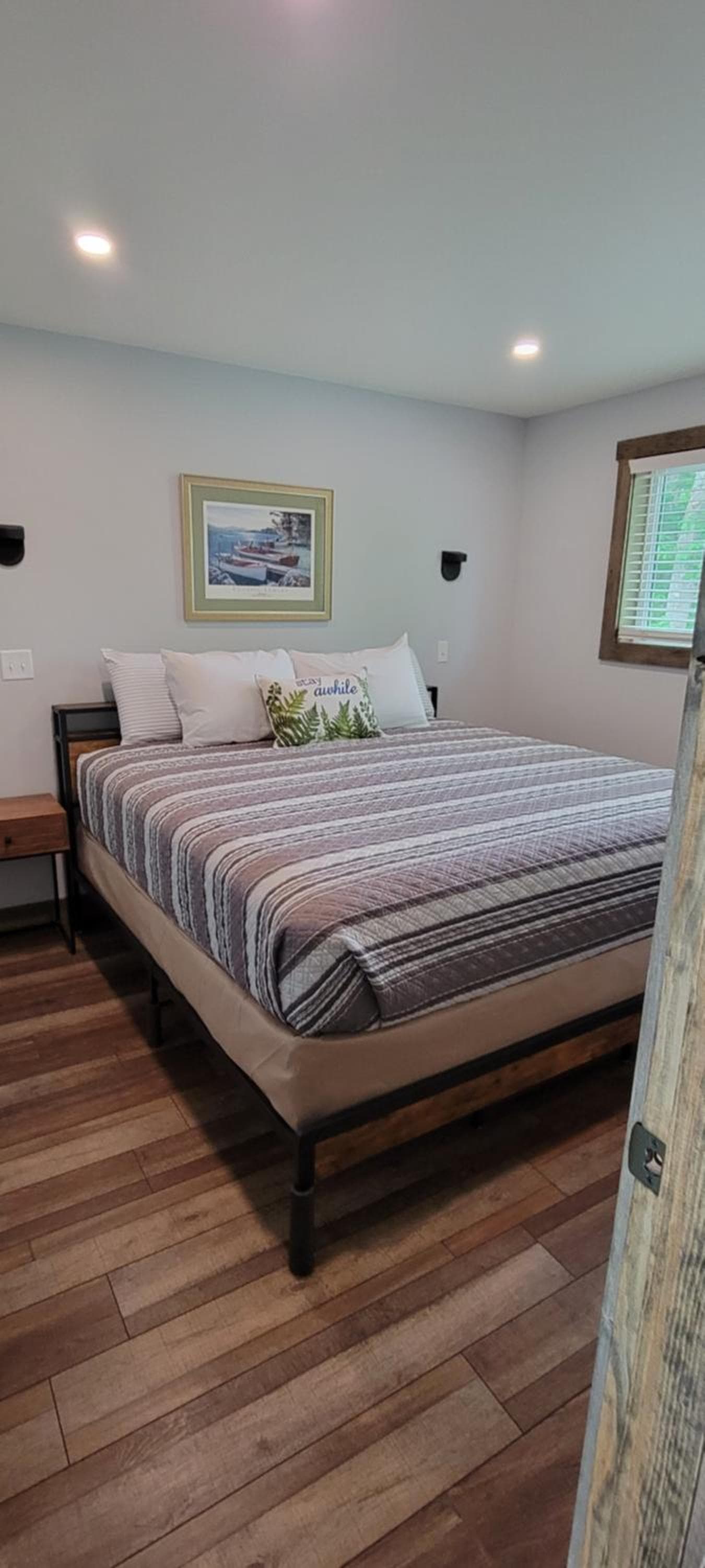 Grand View Resort gallery photo in Weirs Beach, NH — image 8