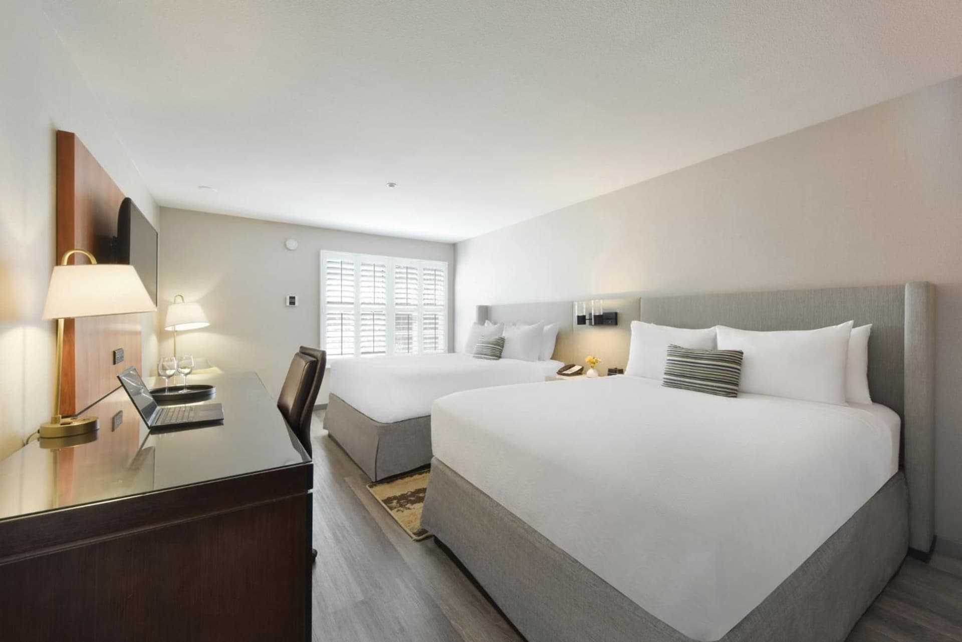 Hotel Indigo Napa Valley by IHG gallery photo in Napa, CA — image 7