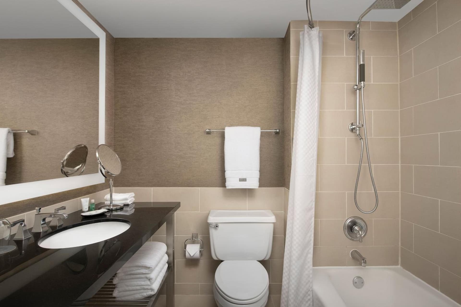 The Westin Dallas Fort Worth Airport gallery photo in Irving, TX — image 65