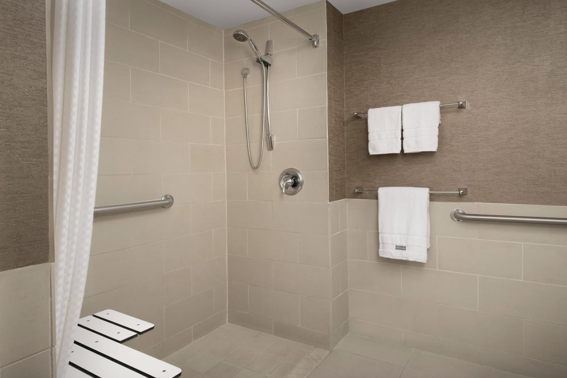 The Westin Dallas Fort Worth Airport gallery photo in Irving, TX — image 22