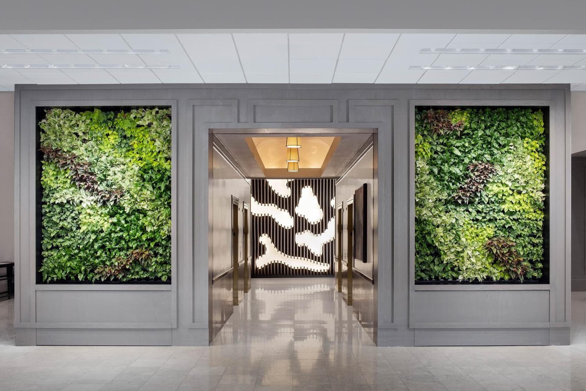 The Westin Dallas Fort Worth Airport gallery photo in Irving, TX — image 35