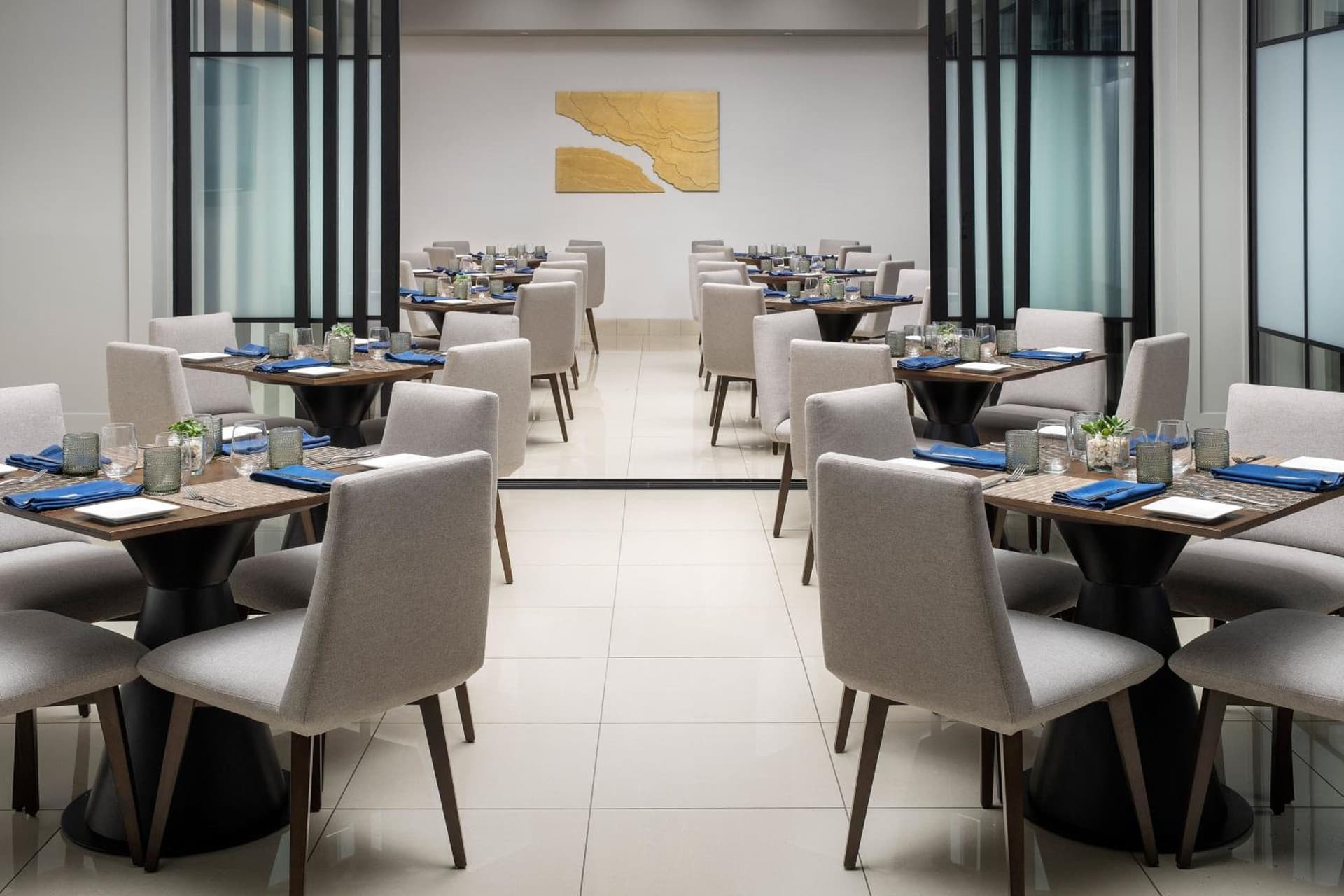 The Westin Dallas Fort Worth Airport gallery photo in Irving, TX — image 9
