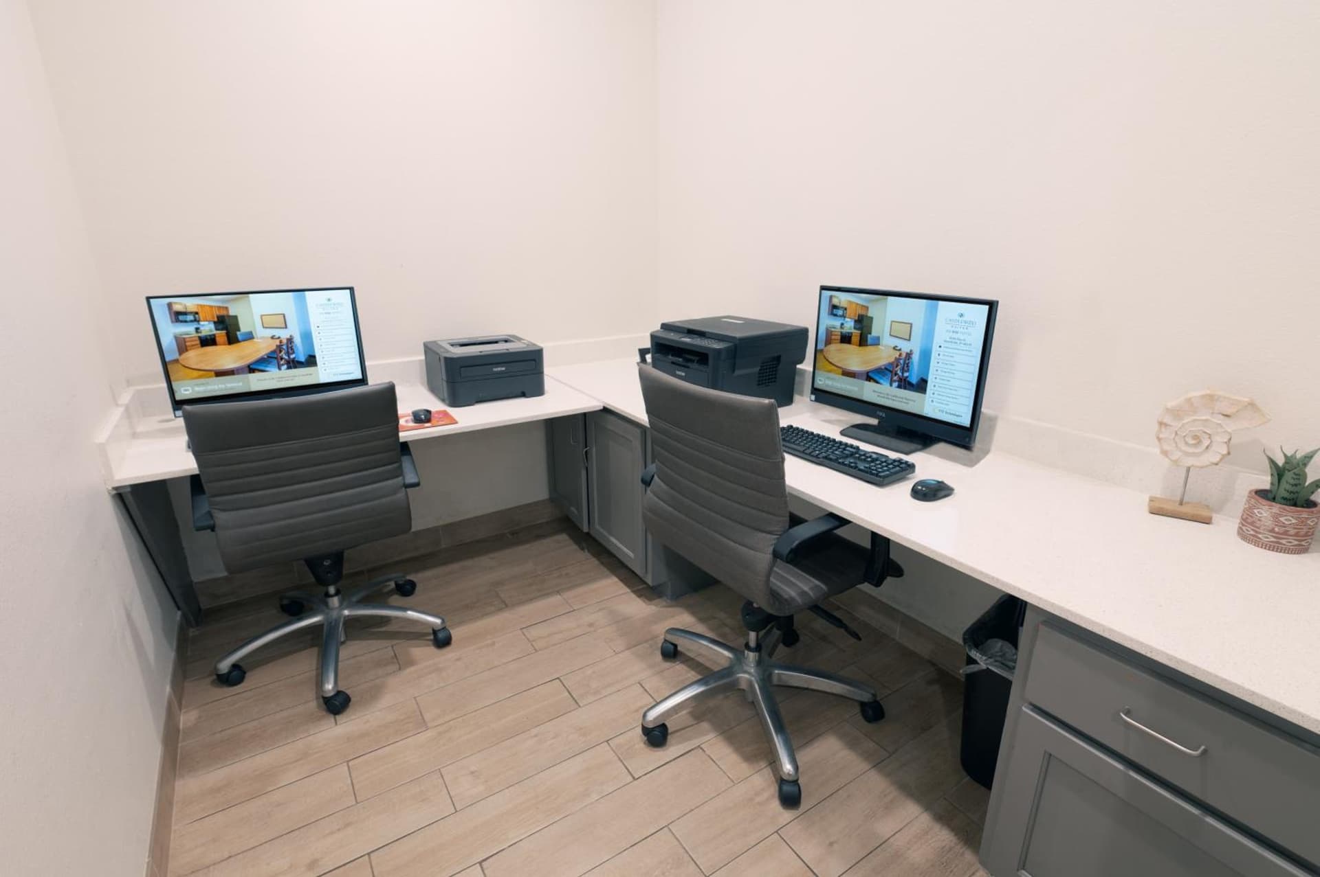 Candlewood Suites Merrillville by IHG gallery photo in Merrillville, IN — image 15