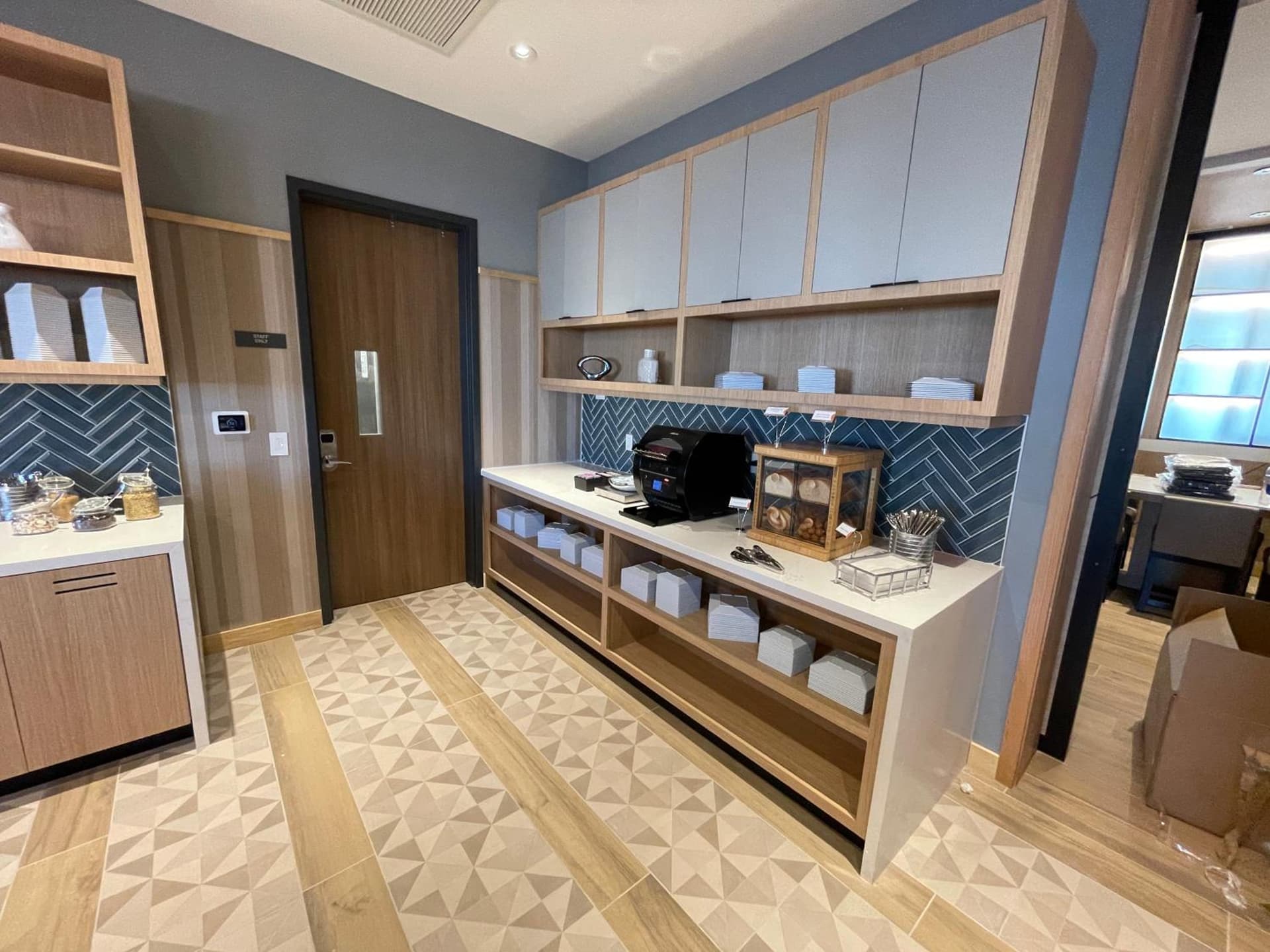 Hyatt Place Melbourne Airport, Fl gallery photo in Melbourne, FL — image 32