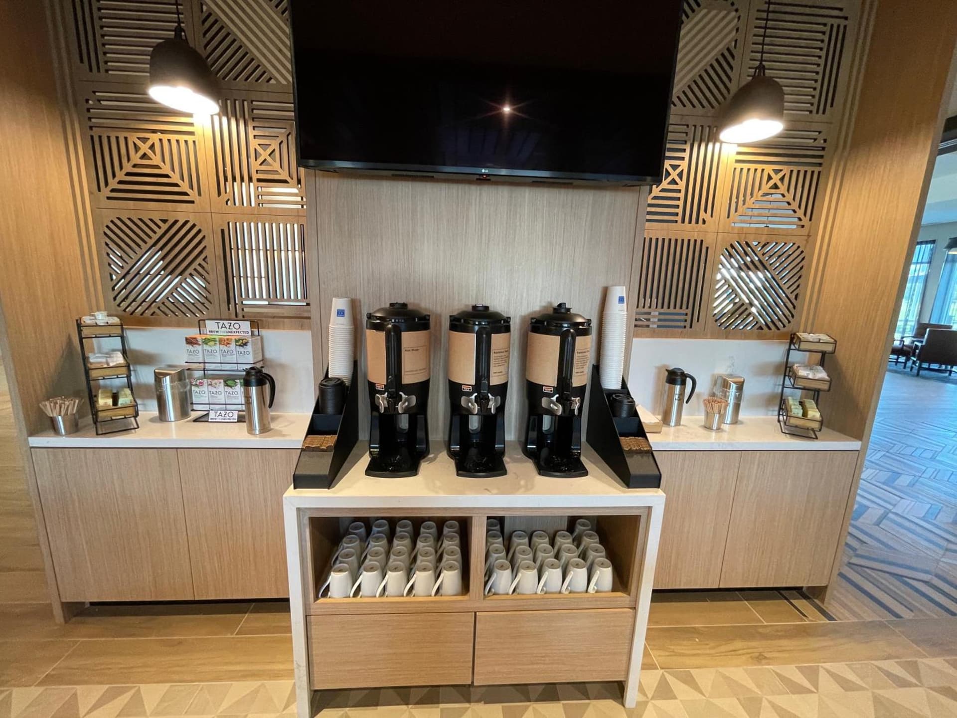 Hyatt Place Melbourne Airport, Fl gallery photo in Melbourne, FL — image 31