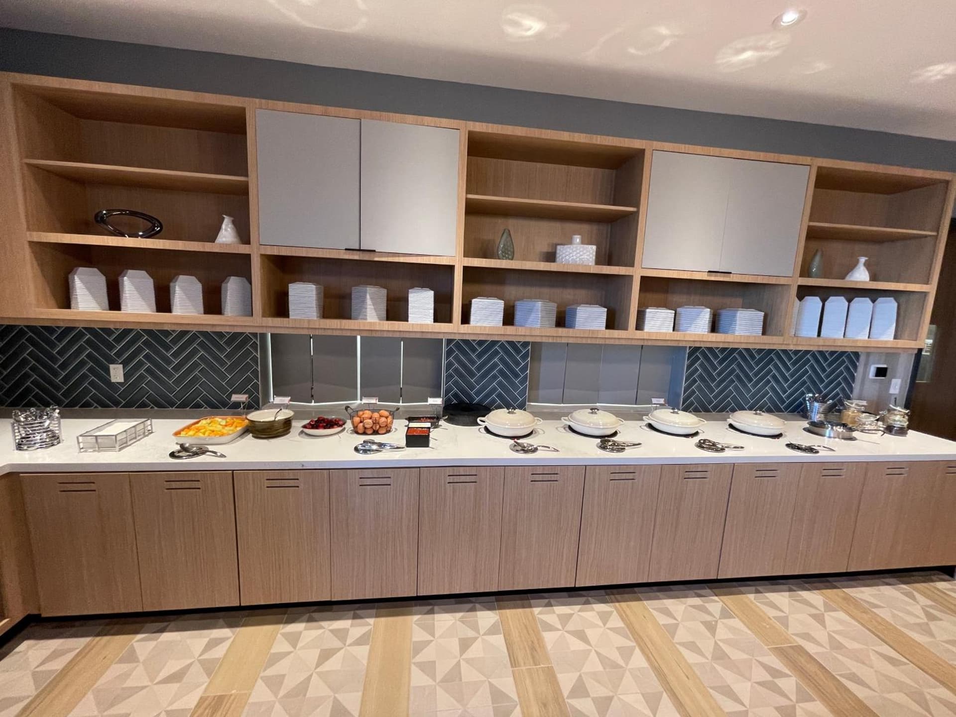 Hyatt Place Melbourne Airport, Fl gallery photo in Melbourne, FL — image 19