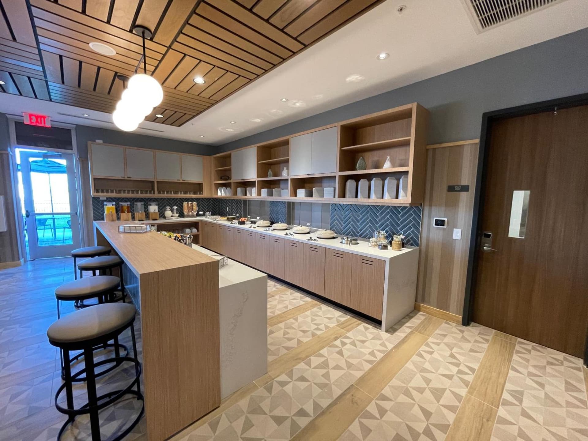 Hyatt Place Melbourne Airport, Fl gallery photo in Melbourne, FL — image 39