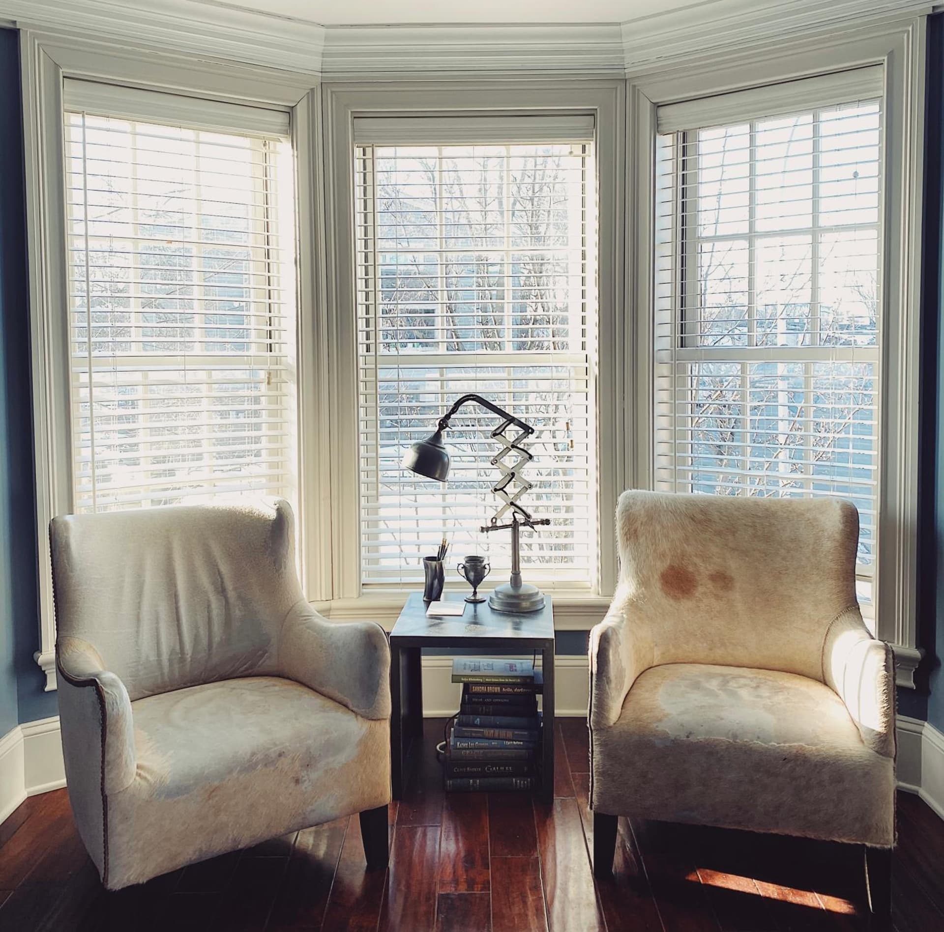 Wm. Farmer and Sons gallery photo in Hudson, NY — image 8