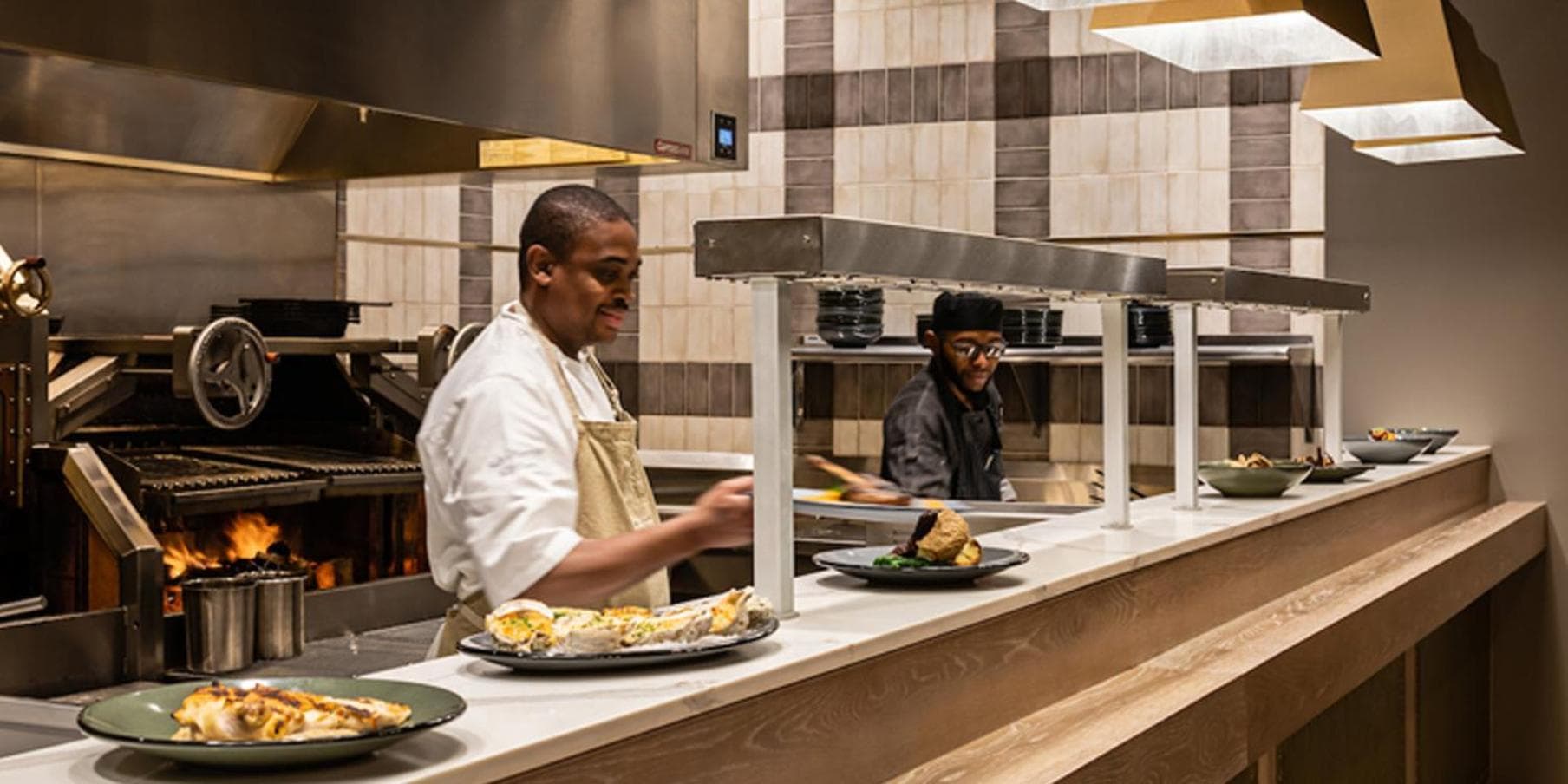 Crowne Plaza North Augusta, by IHG gallery photo in North Augusta, SC — image 44
