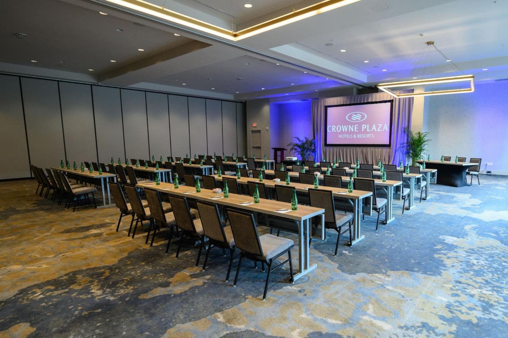 Crowne Plaza North Augusta, by IHG gallery photo in North Augusta, SC — image 31