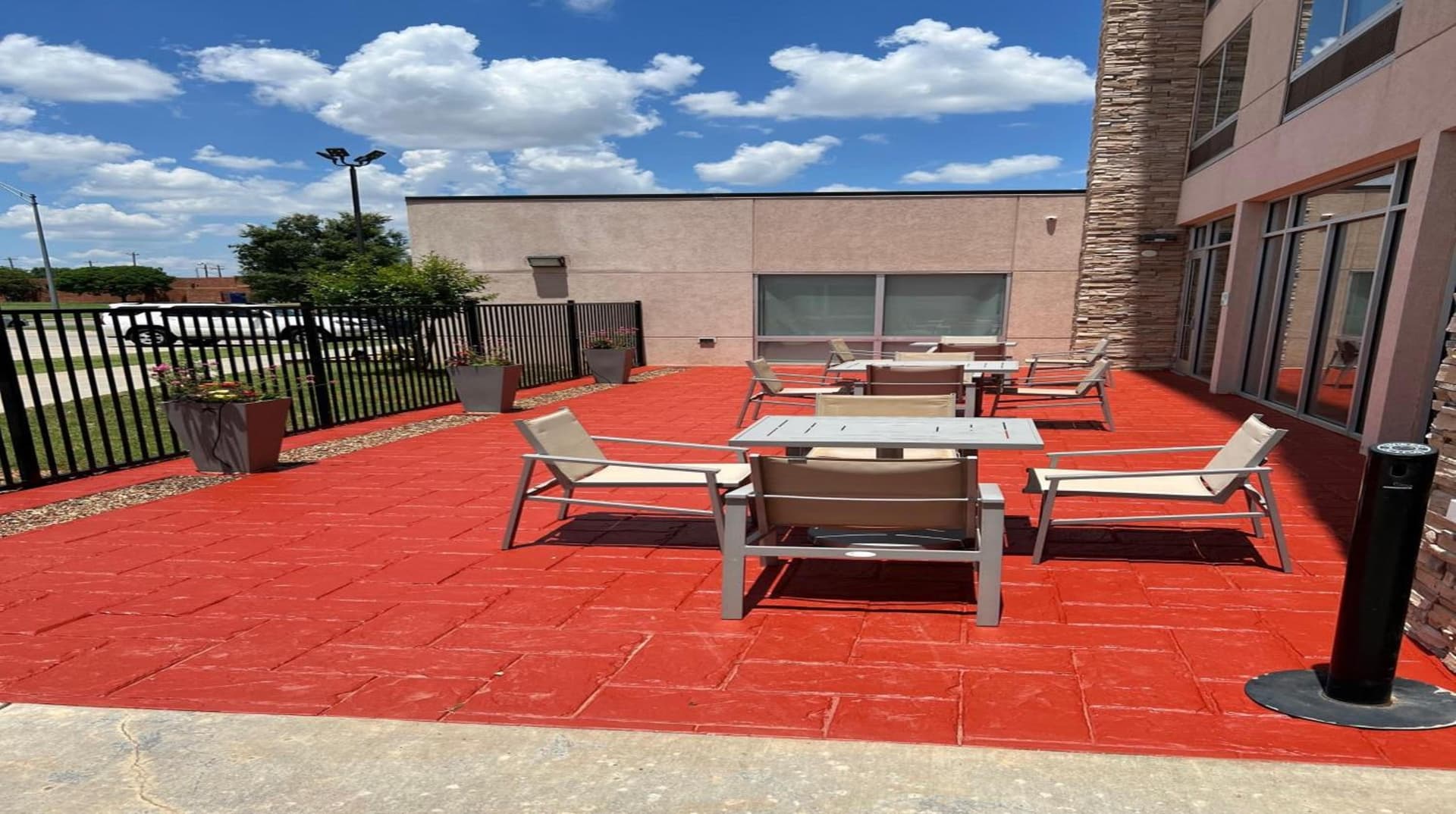 Holiday Inn Express & Suites Moore by IHG gallery photo in Moore, OK — image 50