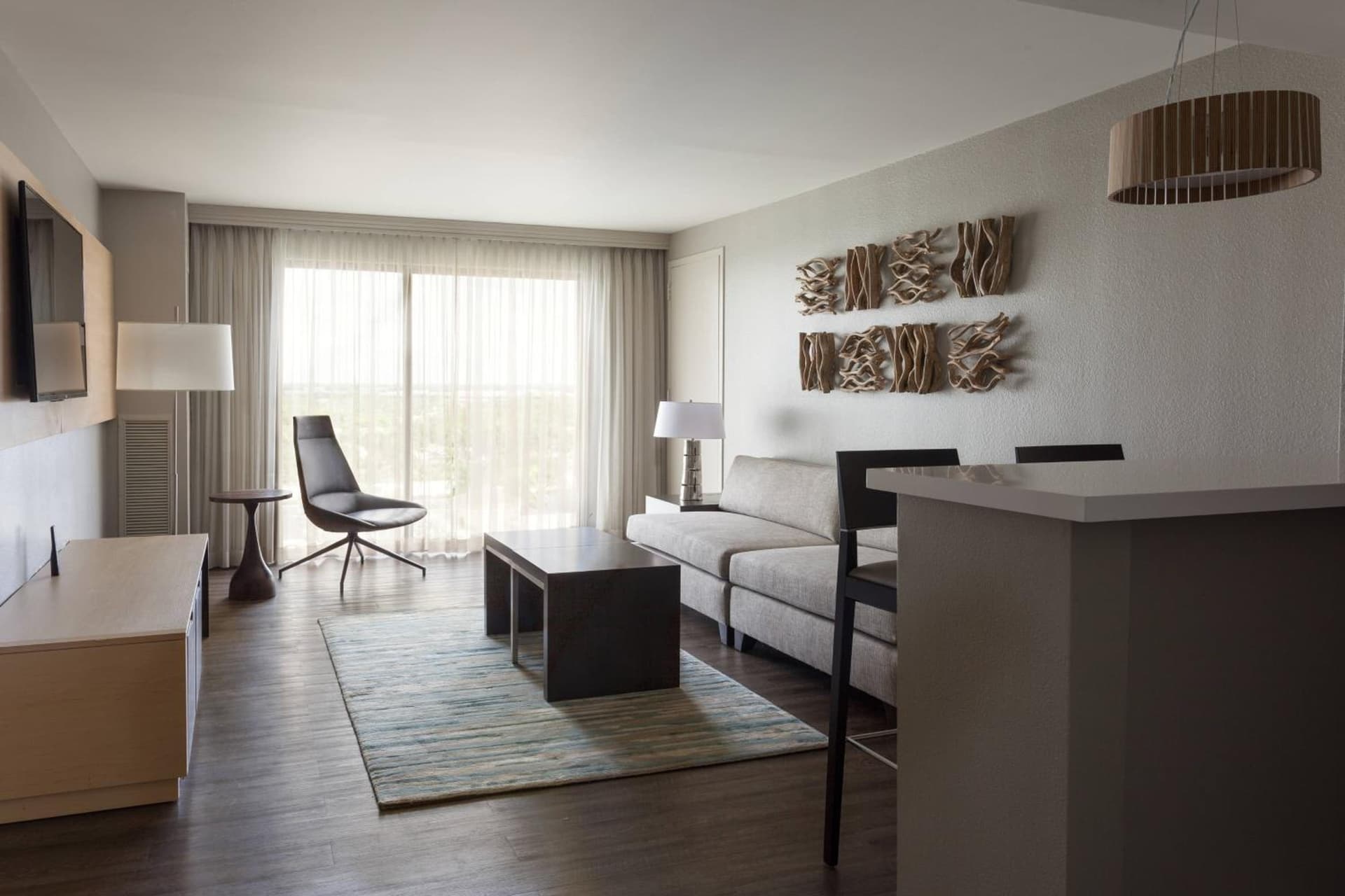 Boca Raton Marriott at Boca Center gallery photo in Boca Raton, FL — image 37