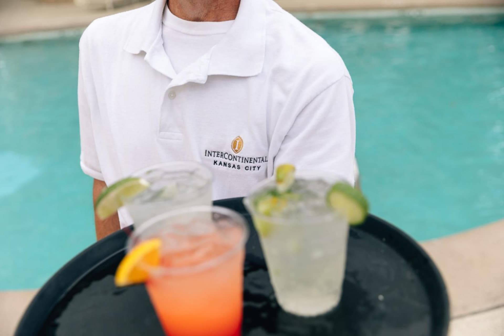 InterContinental Kansas City at the Plaza by IHG gallery photo in Kansas City, MO — image 63