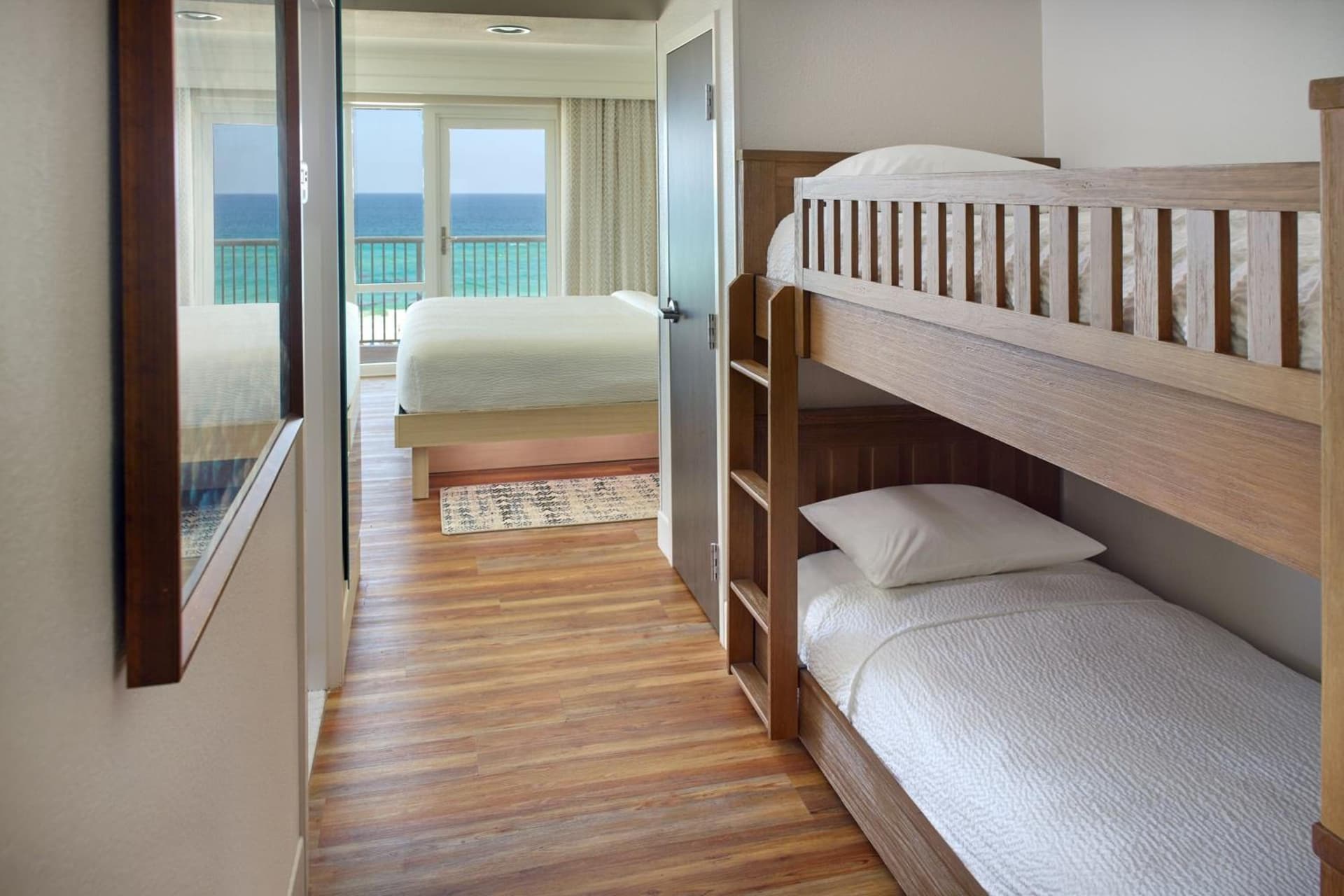 SpringHill Suites by Marriott Pensacola Beach gallery photo in Pensacola Beach, FL — image 40