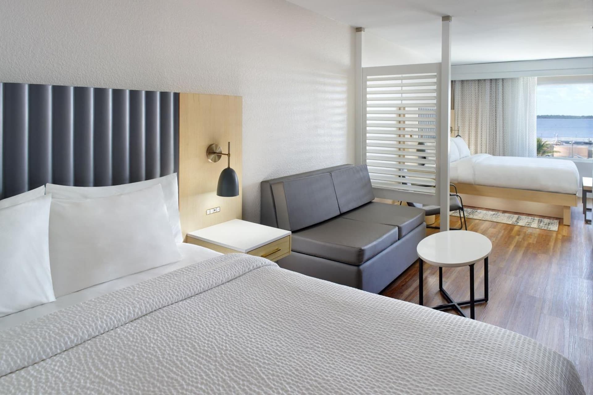 SpringHill Suites by Marriott Pensacola Beach gallery photo in Pensacola Beach, FL — image 49