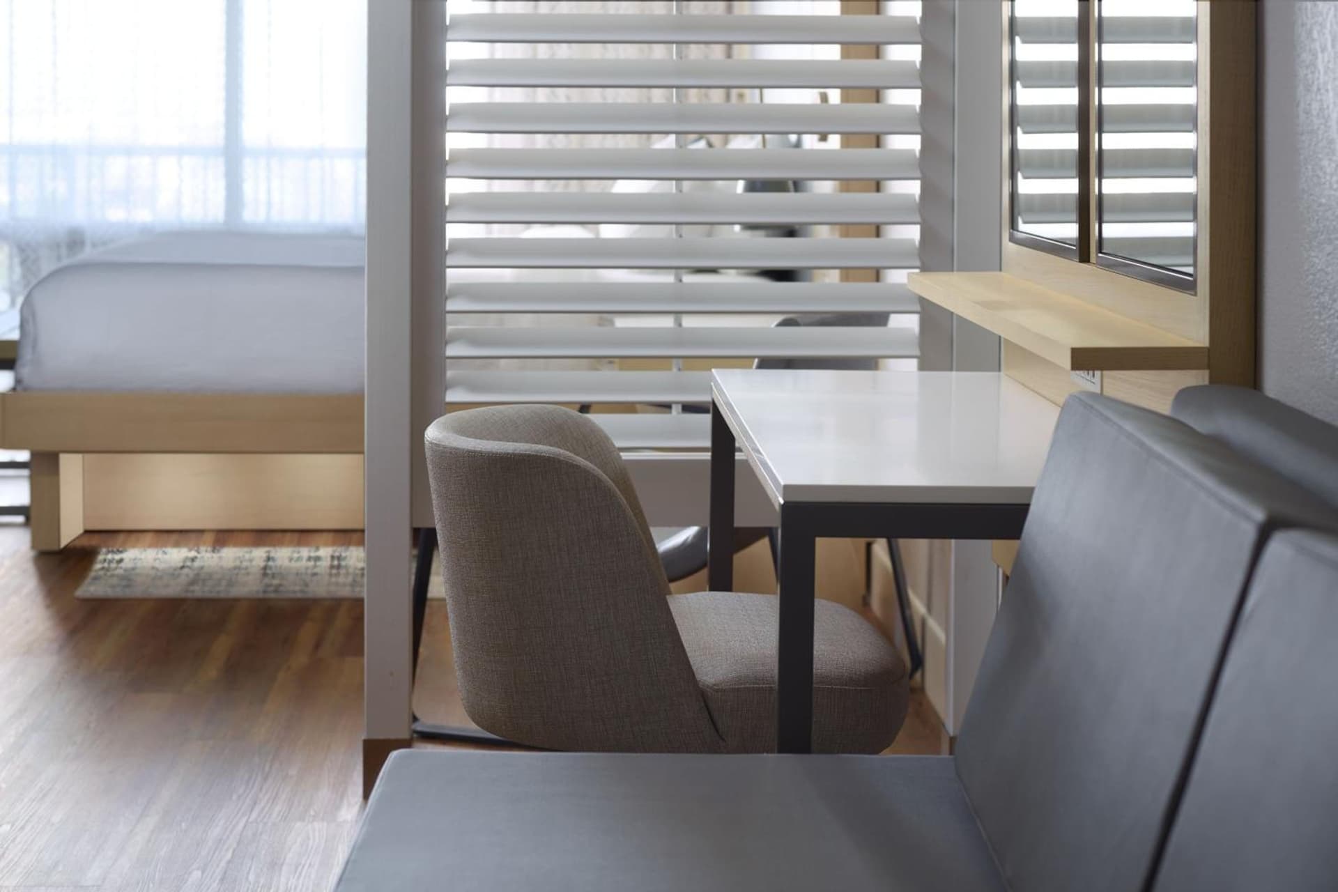 SpringHill Suites by Marriott Pensacola Beach gallery photo in Pensacola Beach, FL — image 12