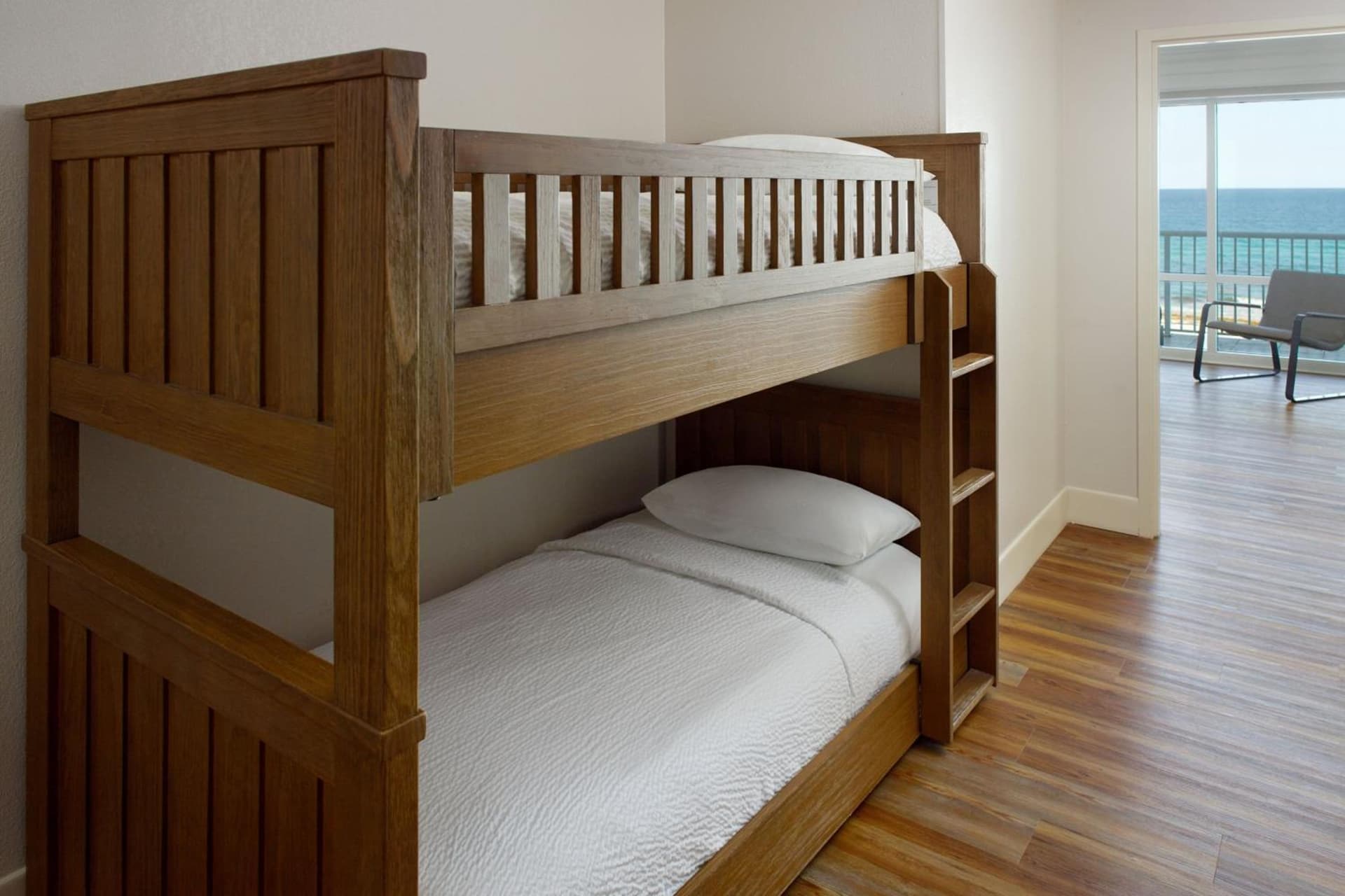 SpringHill Suites by Marriott Pensacola Beach gallery photo in Pensacola Beach, FL — image 24