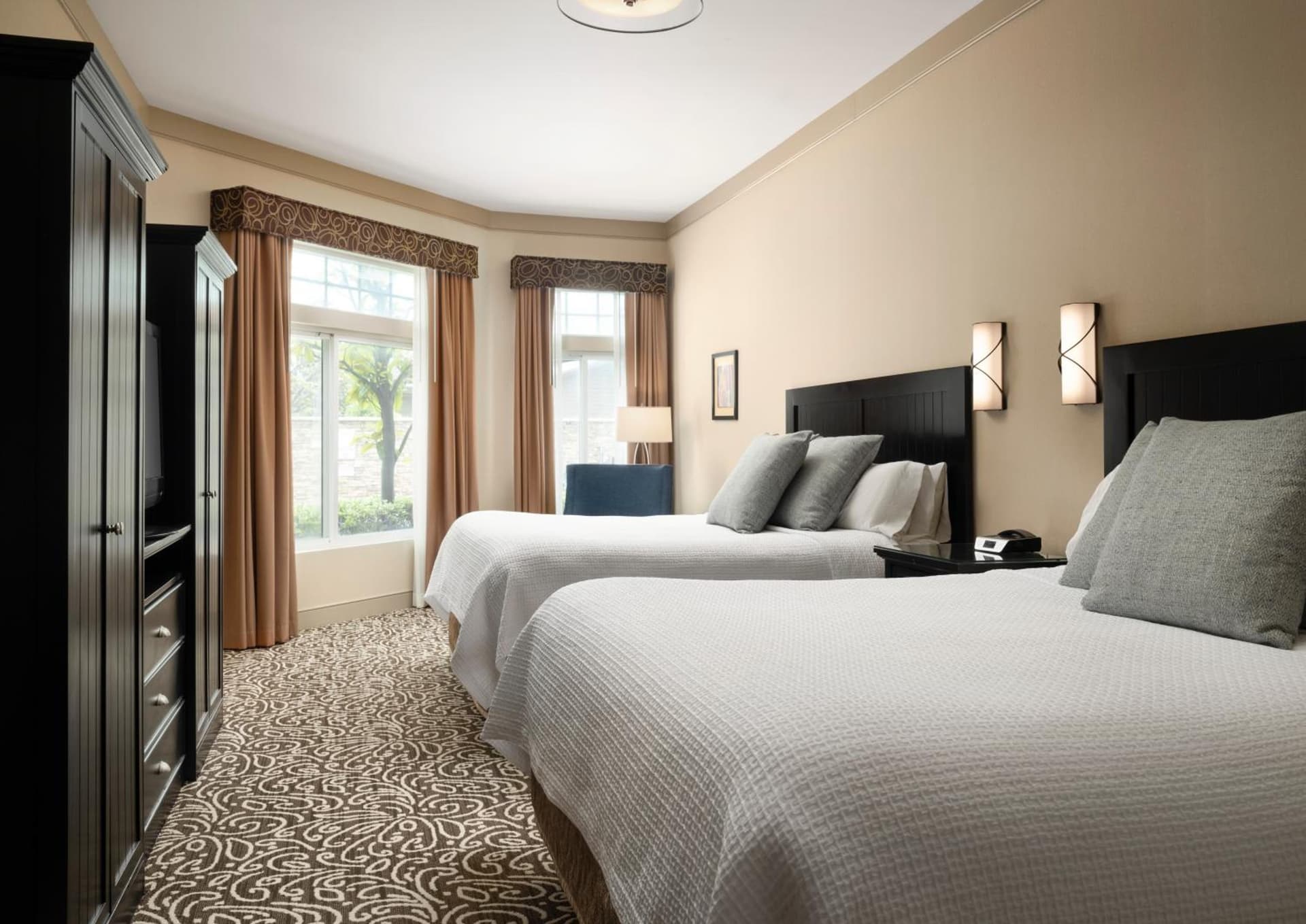 West Inn & Suites gallery photo in Carlsbad, CA — image 29