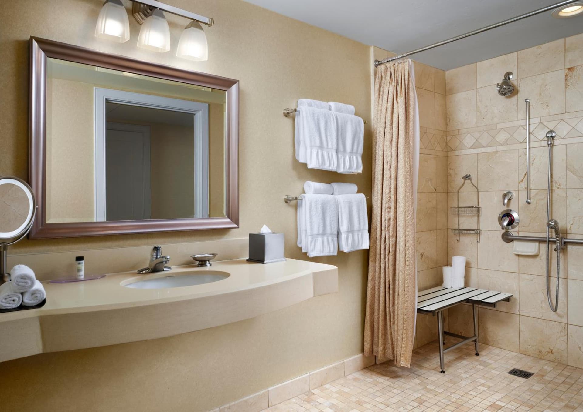 West Inn & Suites gallery photo in Carlsbad, CA — image 25