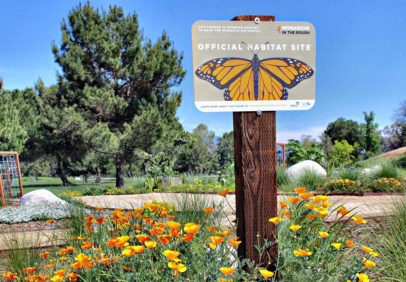 Temecula Creek Inn gallery photo in Temecula, CA — image 18