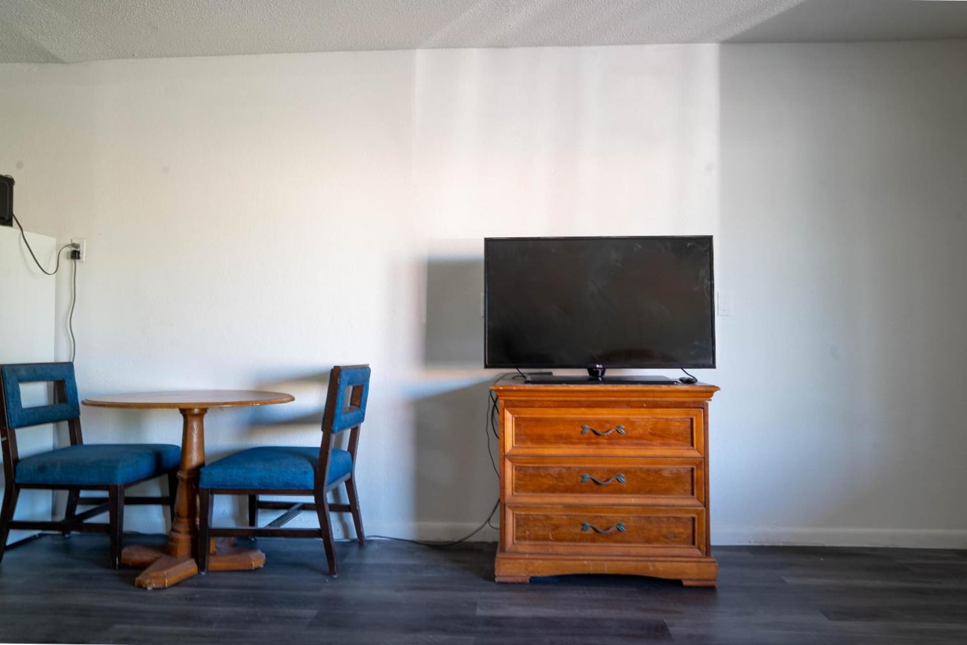 OYO Hotel Ocala, FL I-75 gallery photo in Ocala, FL — image 27