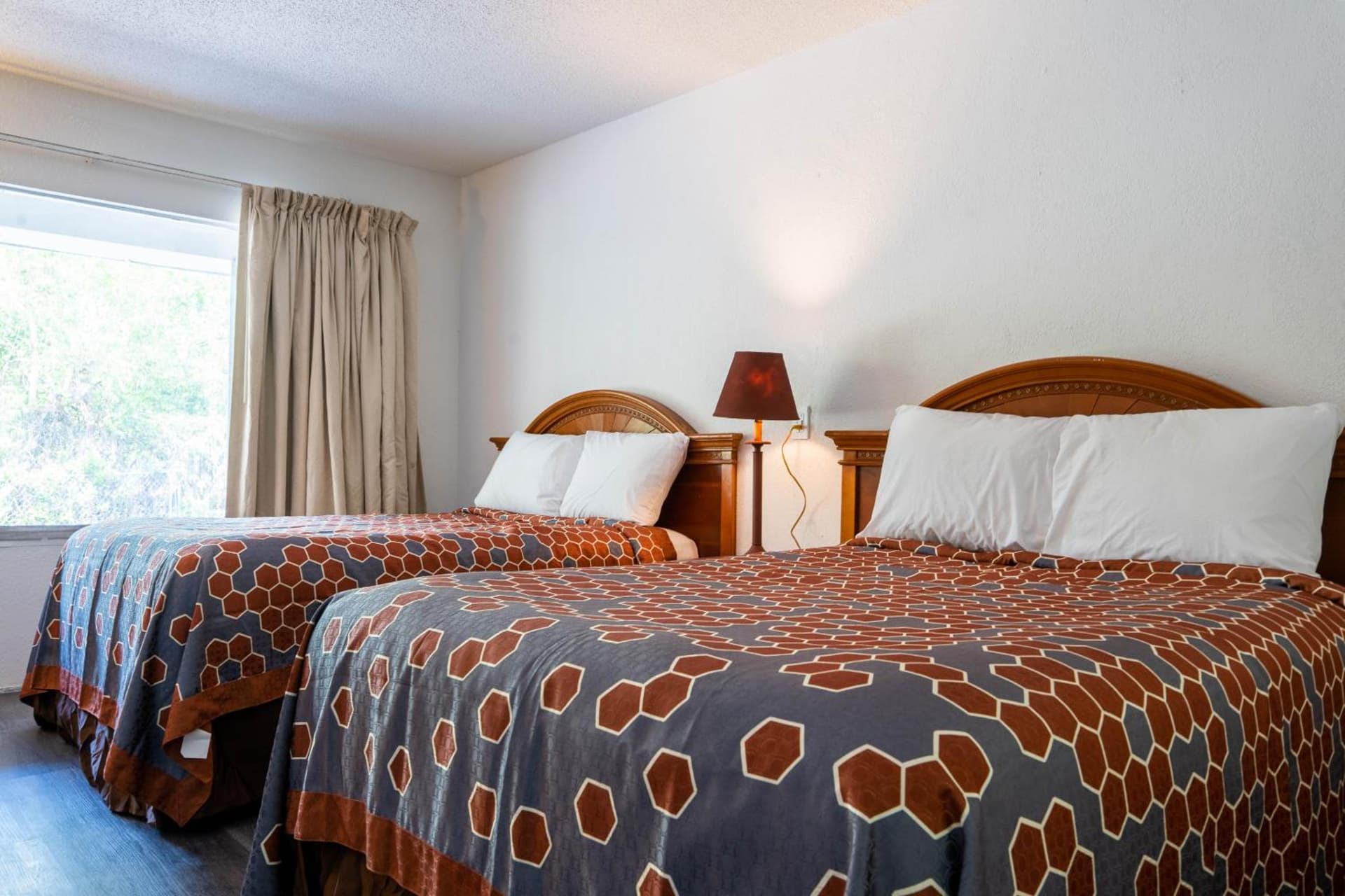 OYO Hotel Ocala, FL I-75 gallery photo in Ocala, FL — image 17