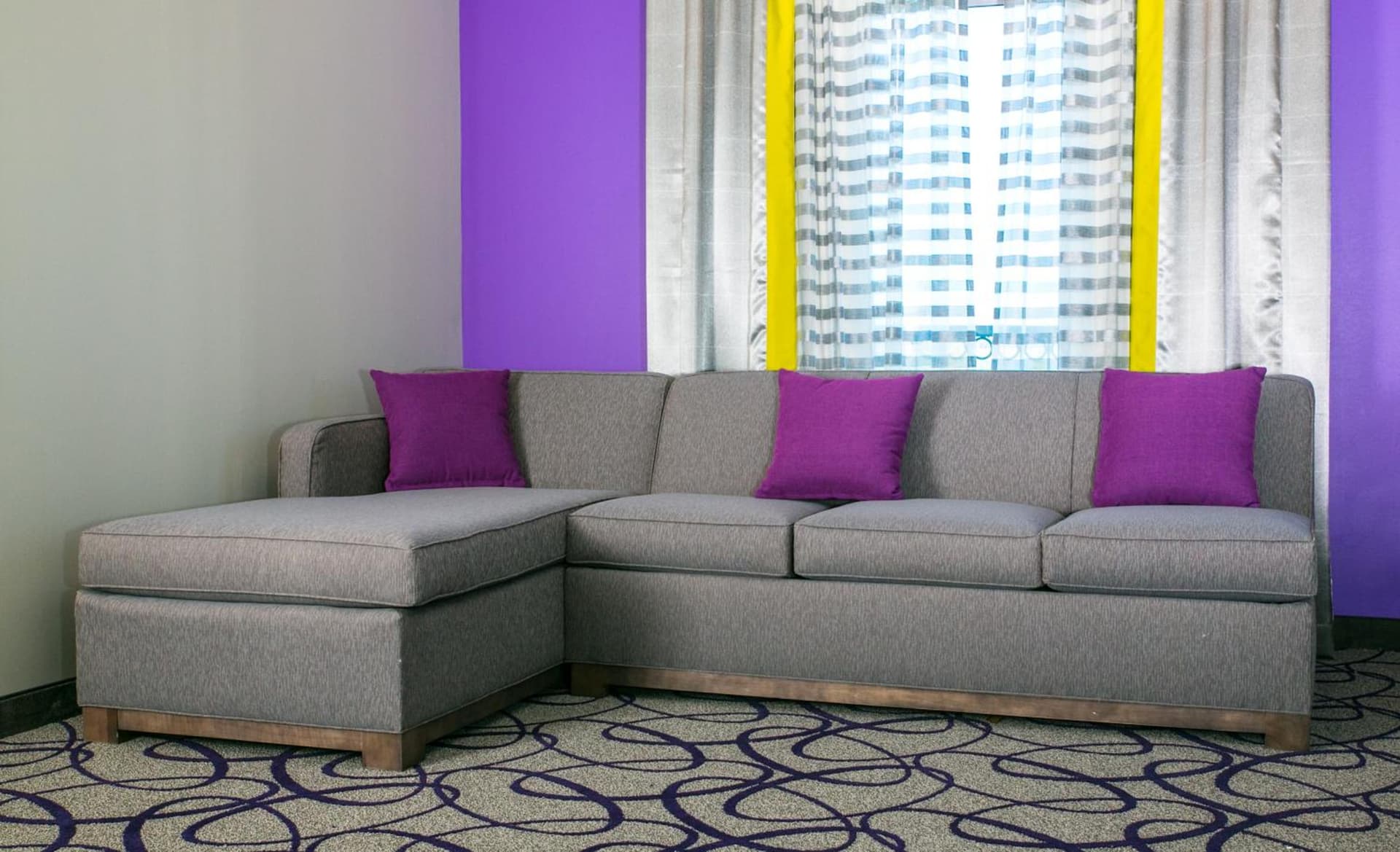 Holiday Inn Express & Suites Garland E - Lake Hubbard I30 by IHG gallery photo in Garland, TX — image 38