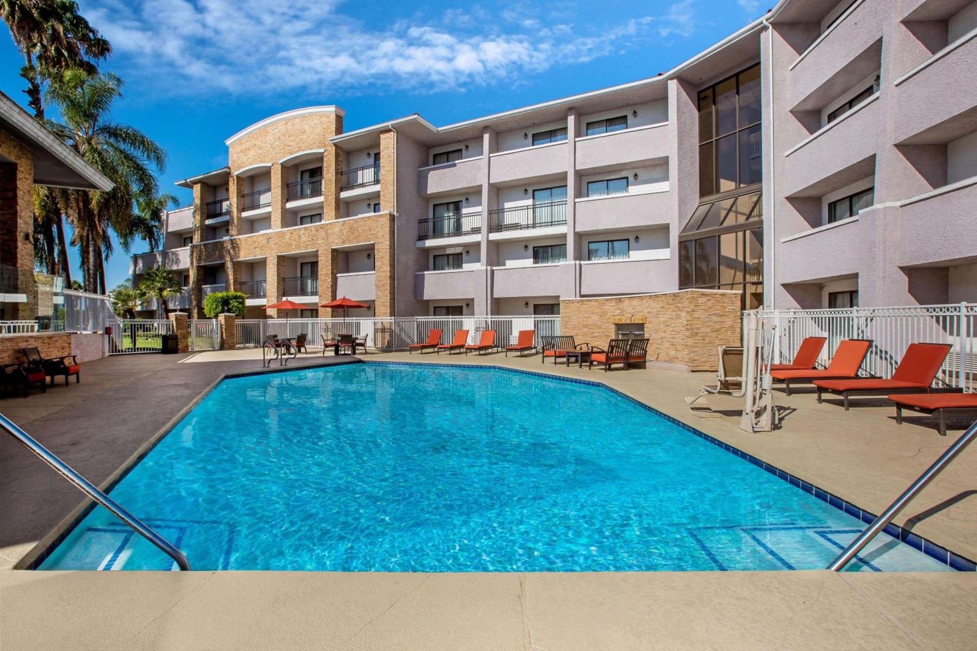 La Quinta by Wyndham Pomona gallery photo in Pomona, CA — image 59