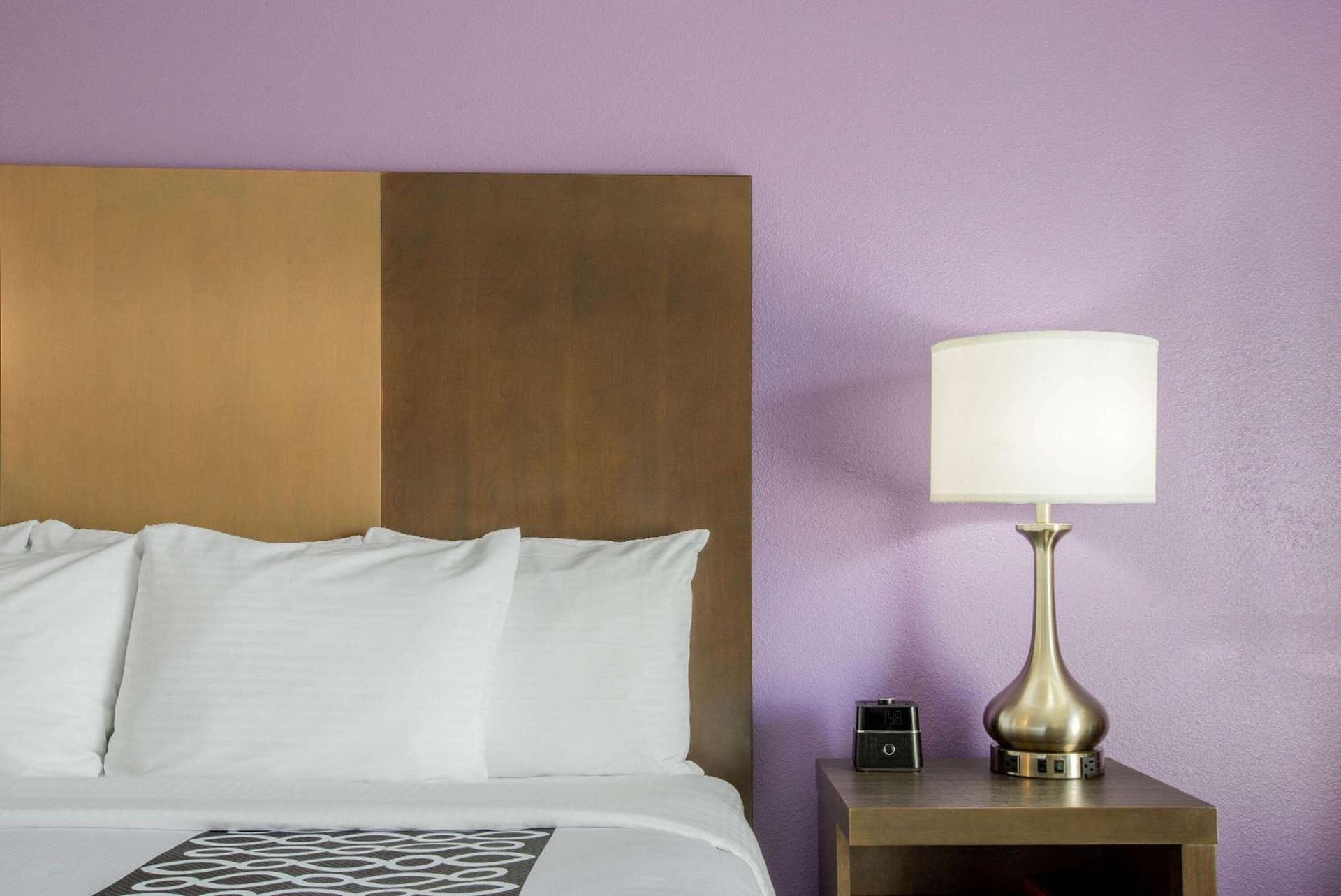 La Quinta by Wyndham Pomona gallery photo in Pomona, CA — image 8