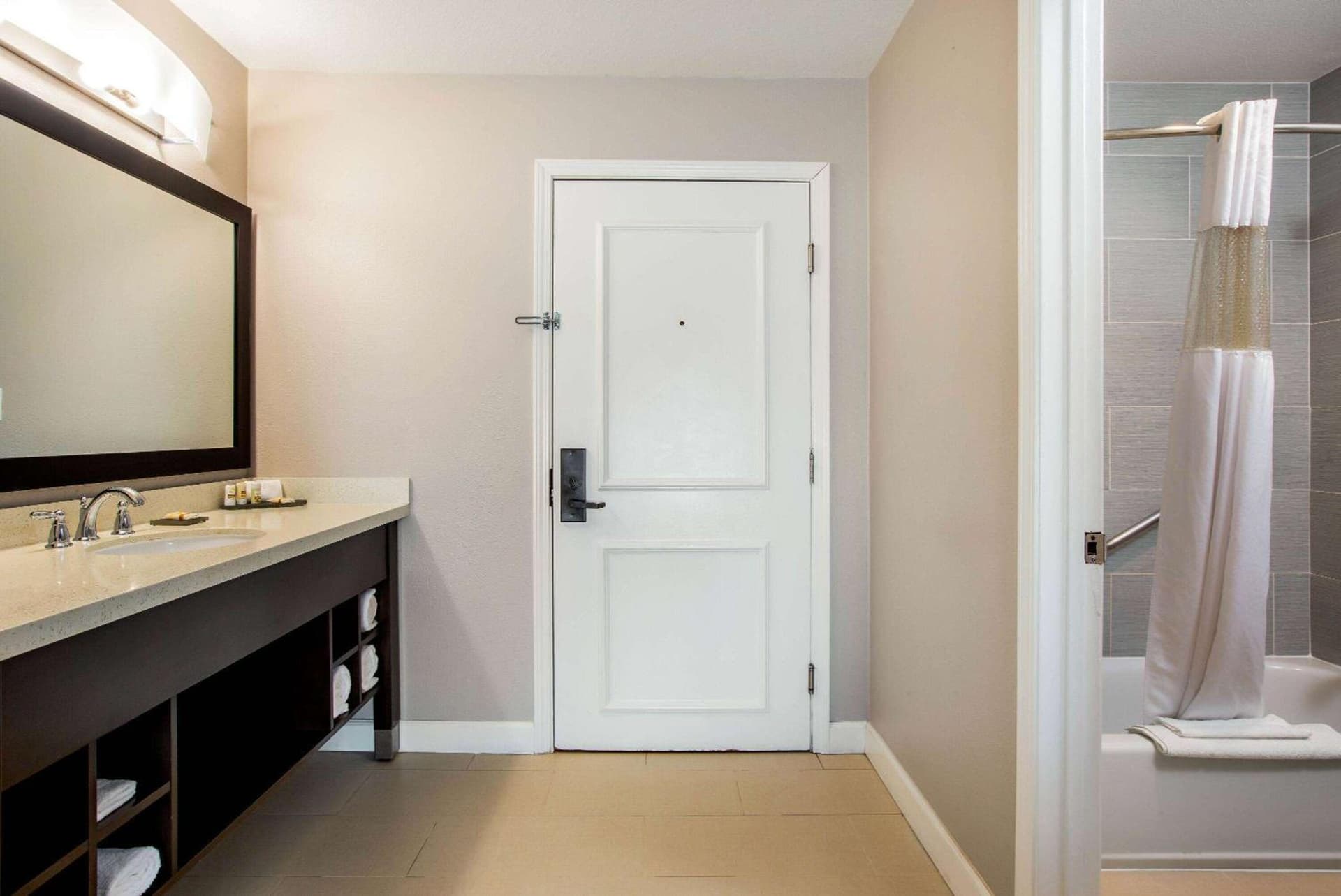 La Quinta by Wyndham Pomona gallery photo in Pomona, CA — image 44