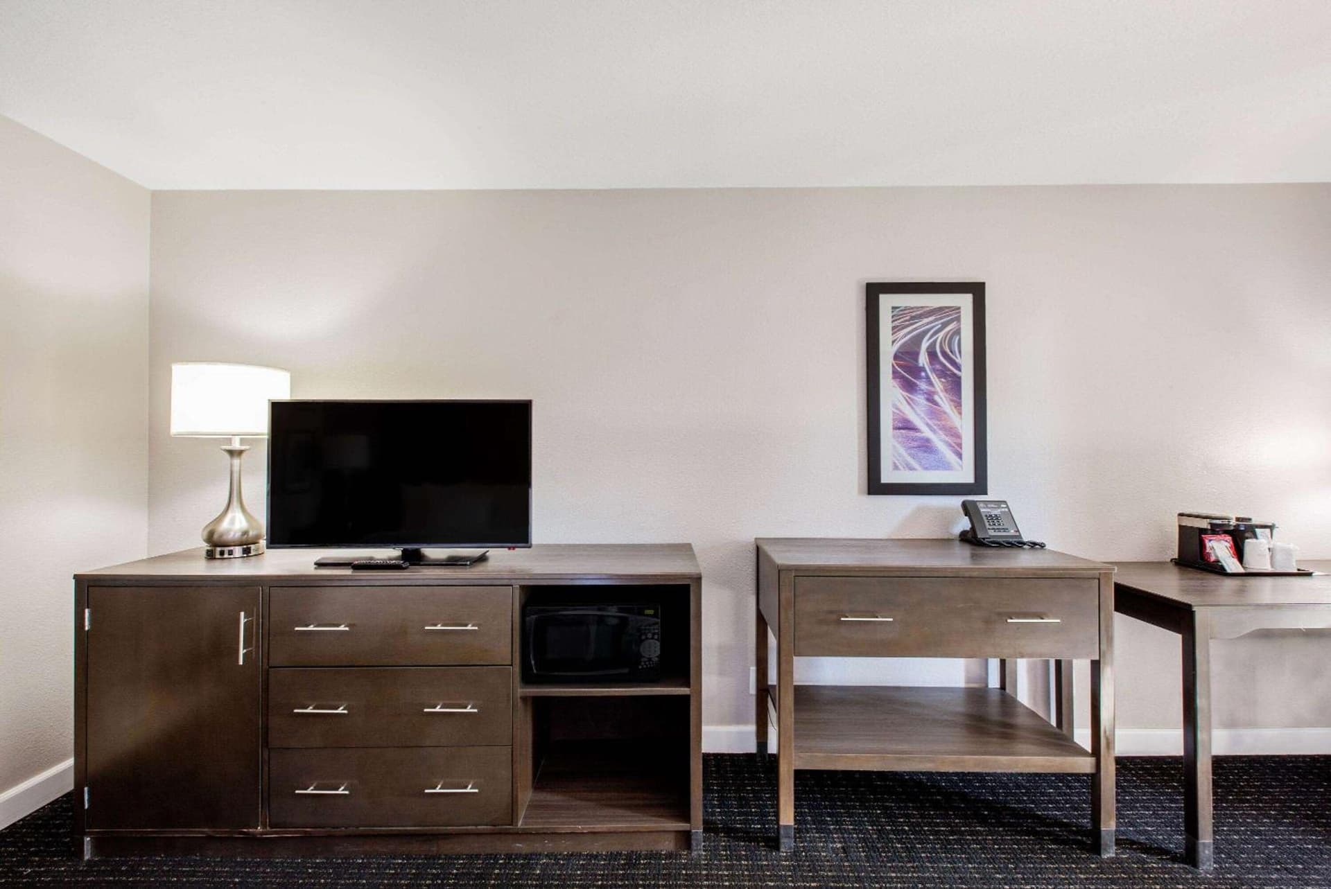 La Quinta by Wyndham Pomona gallery photo in Pomona, CA — image 53