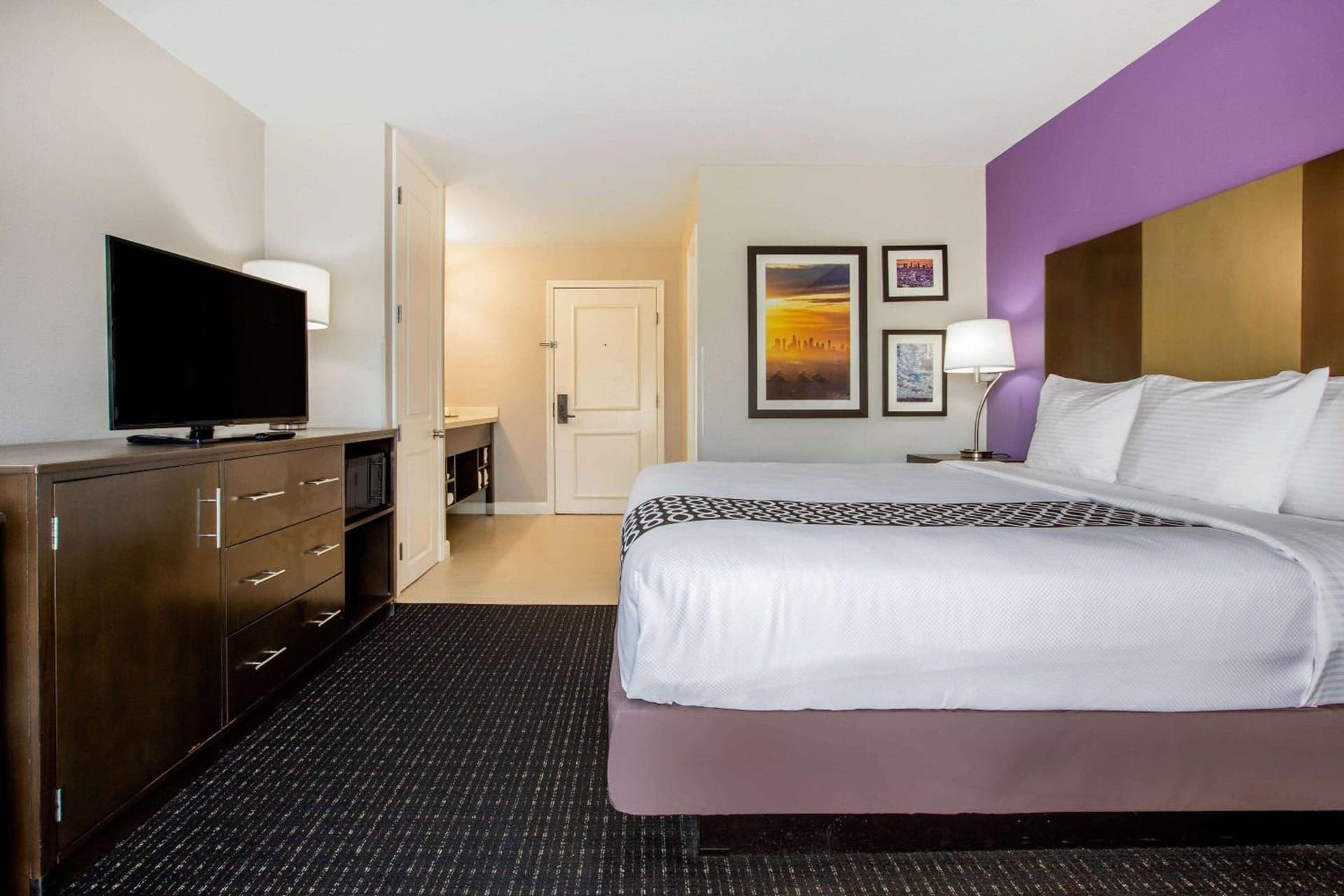 La Quinta by Wyndham Pomona gallery photo in Pomona, CA — image 22