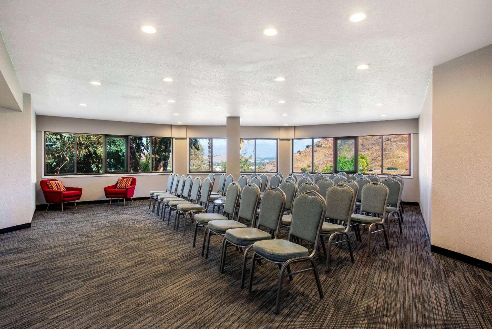 La Quinta by Wyndham Pomona gallery photo in Pomona, CA — image 5