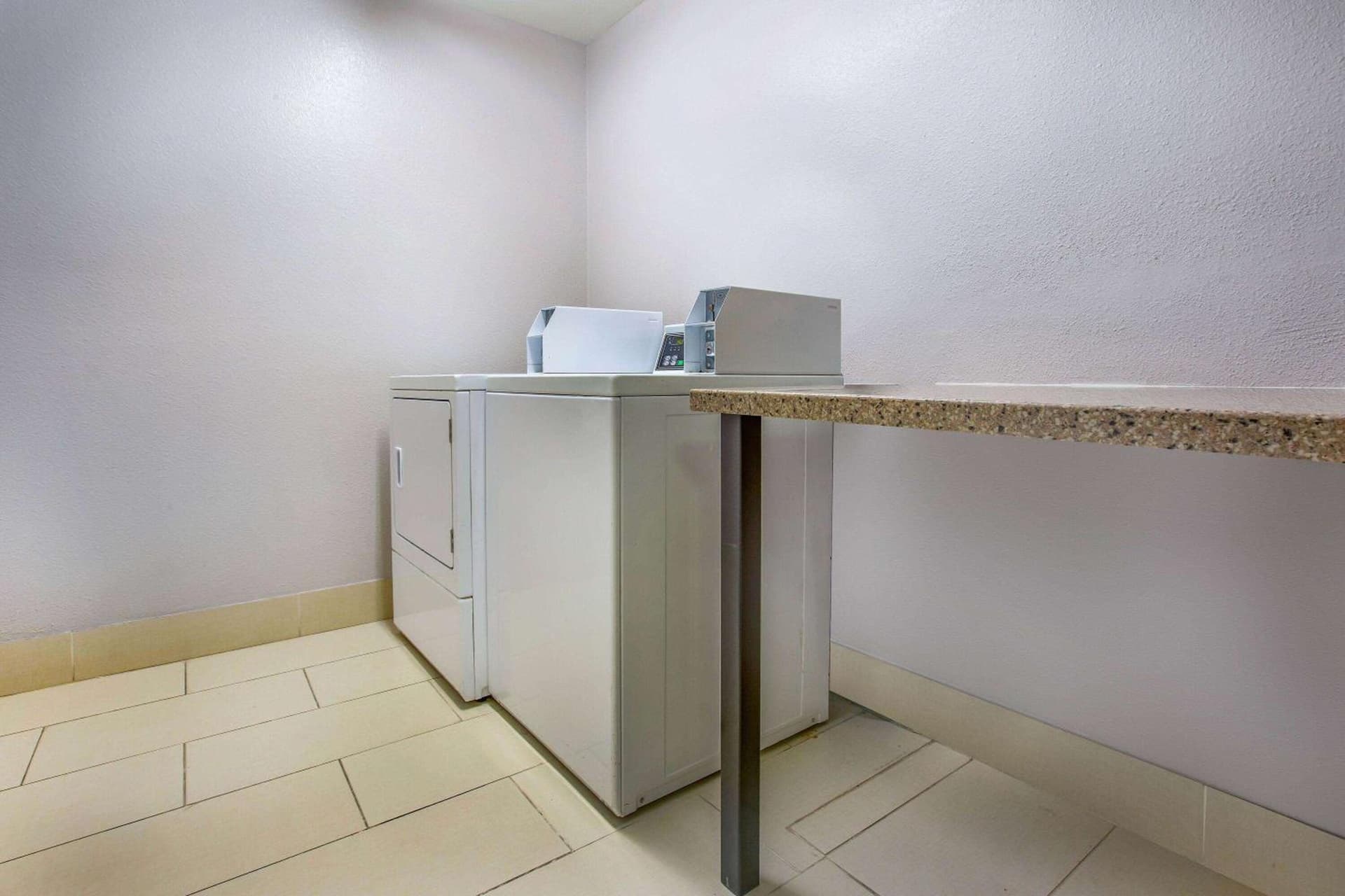 La Quinta by Wyndham Pomona gallery photo in Pomona, CA — image 33