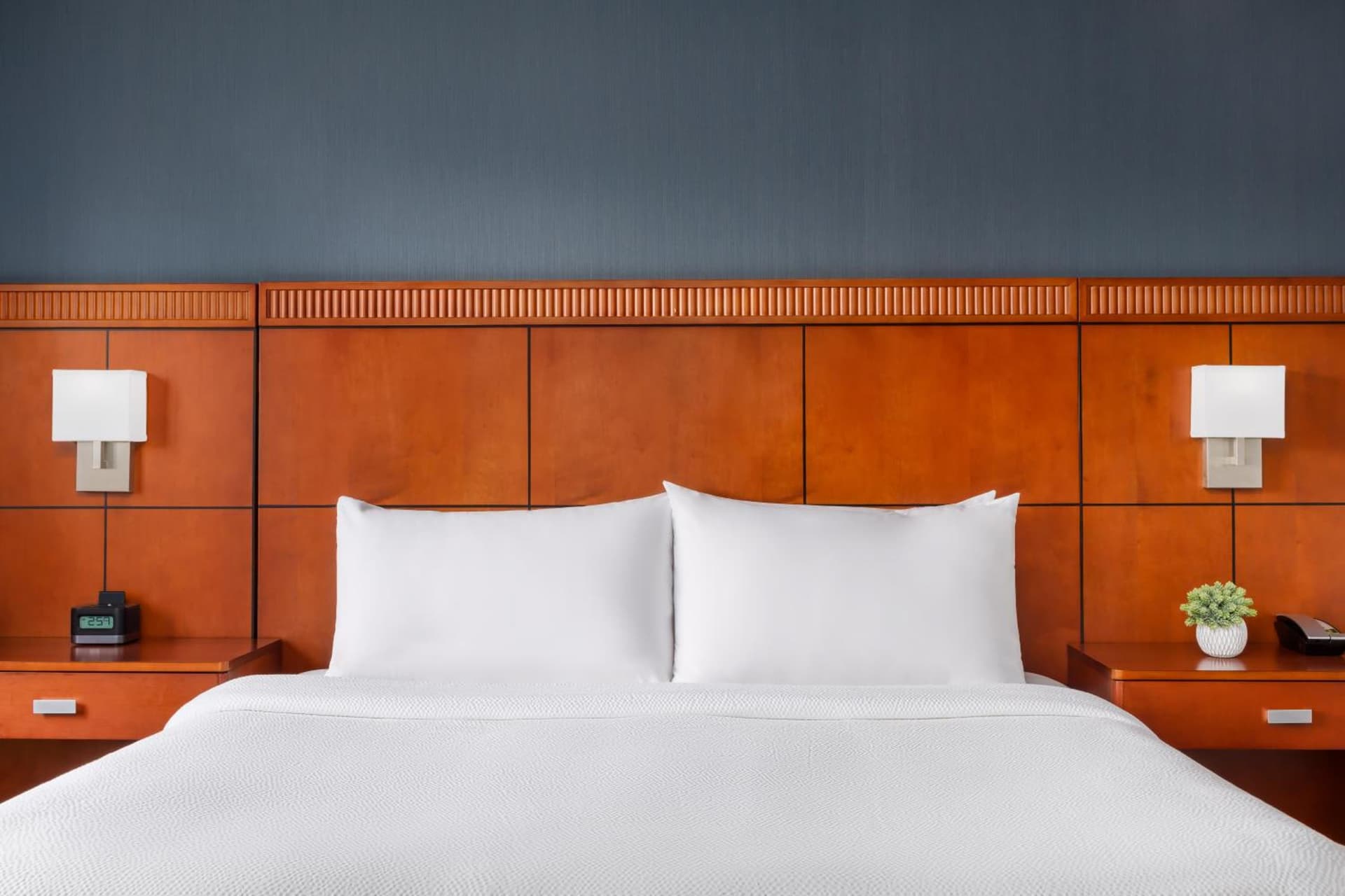 Courtyard by Marriott Manchester-Boston Regional Airport gallery photo in Manchester, NH — image 63