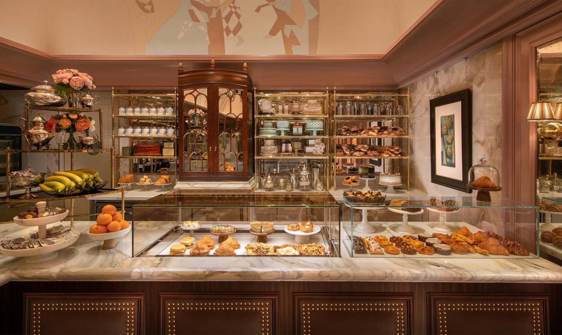 Wynn Las Vegas gallery photo in Las Vegas, NV — image 25