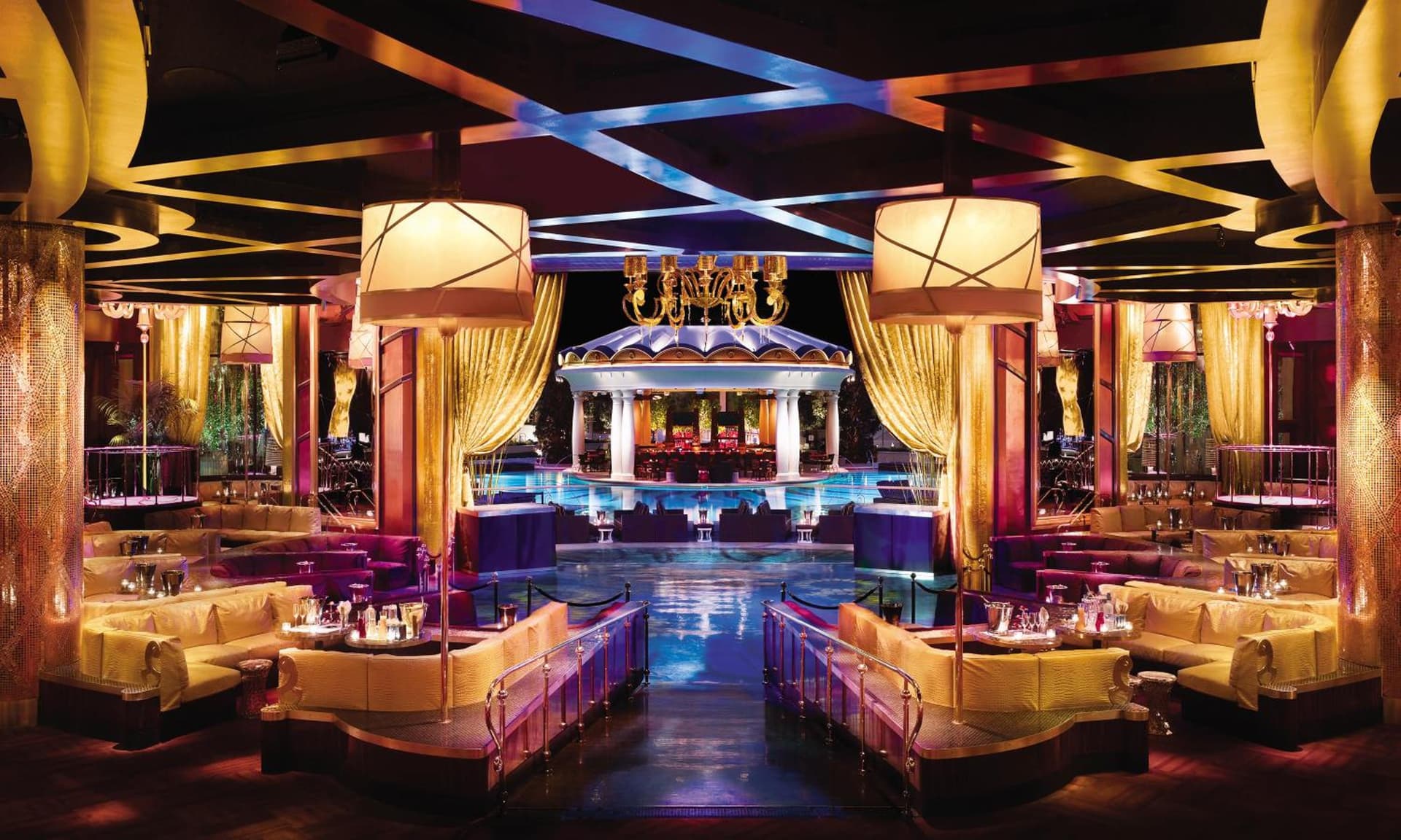 Wynn Las Vegas gallery photo in Las Vegas, NV — image 26