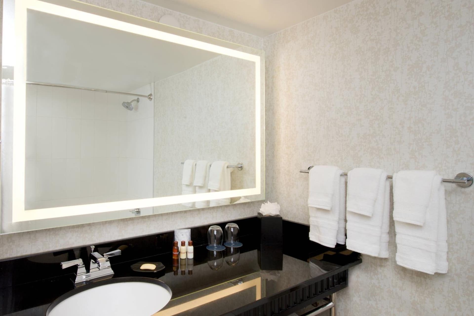 Sheraton Miami Airport Hotel and Executive Meeting Center gallery photo in Miami, FL — image 19
