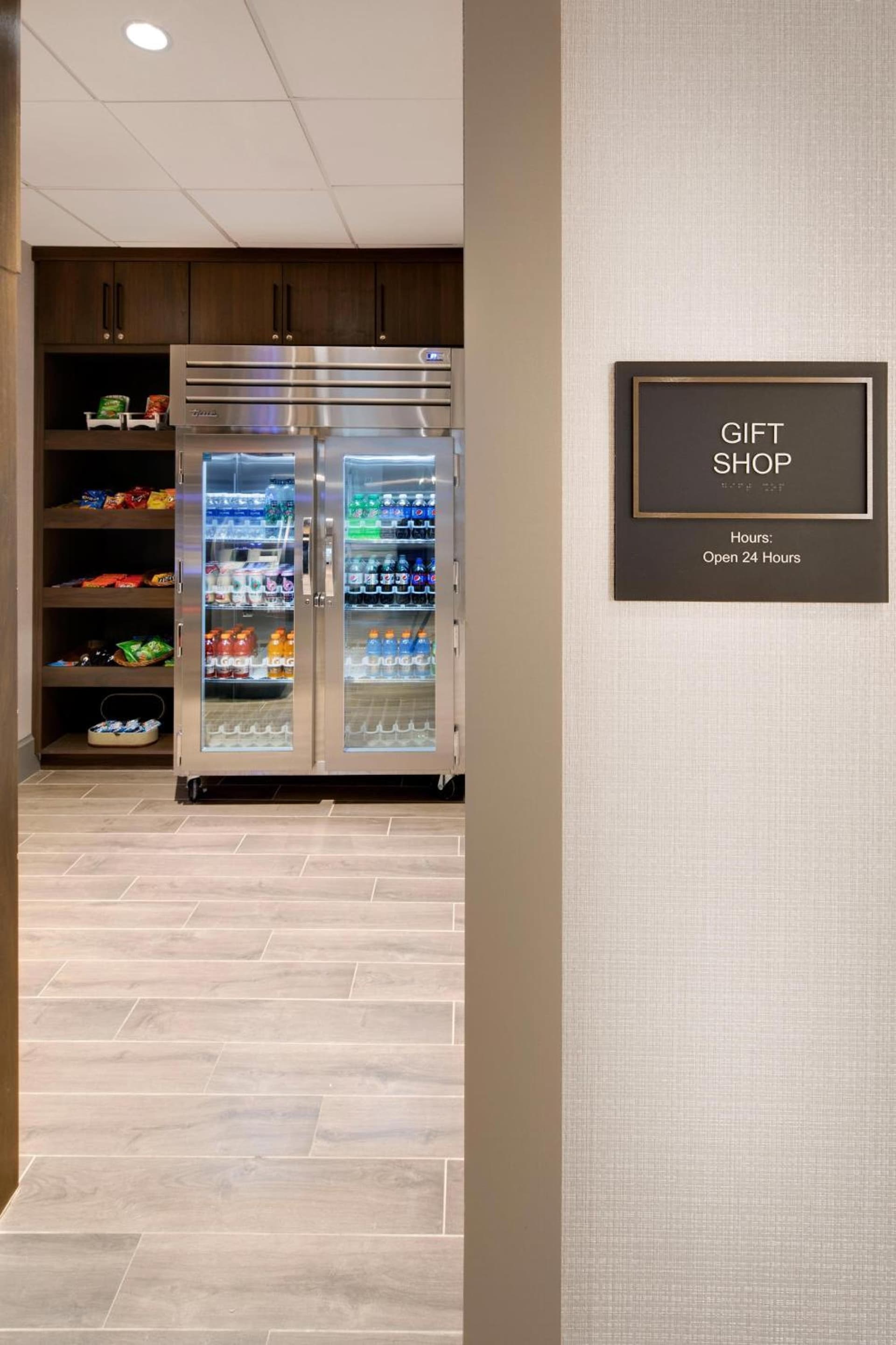 Sheraton Suites Fort Lauderdale West gallery photo in Plantation, FL — image 50