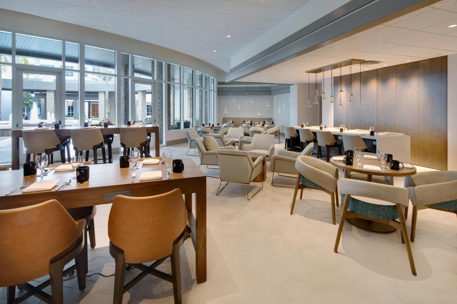 Sheraton Suites Fort Lauderdale West gallery photo in Plantation, FL — image 39
