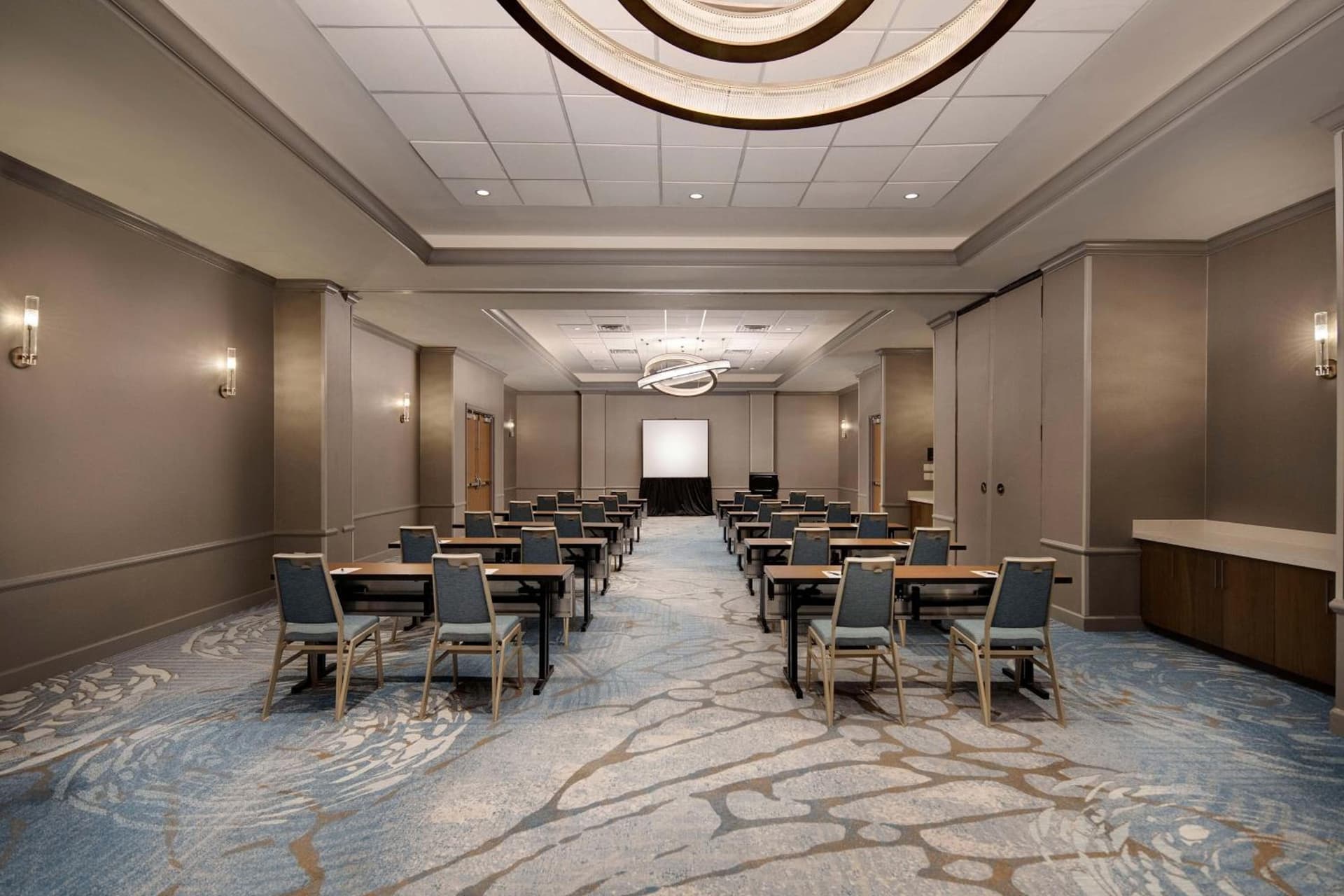 Sheraton Suites Fort Lauderdale West gallery photo in Plantation, FL — image 14