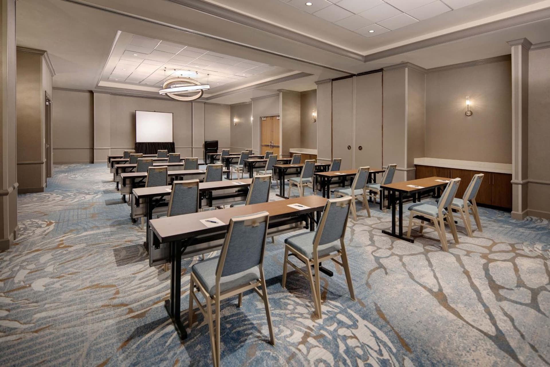 Sheraton Suites Fort Lauderdale West gallery photo in Plantation, FL — image 25