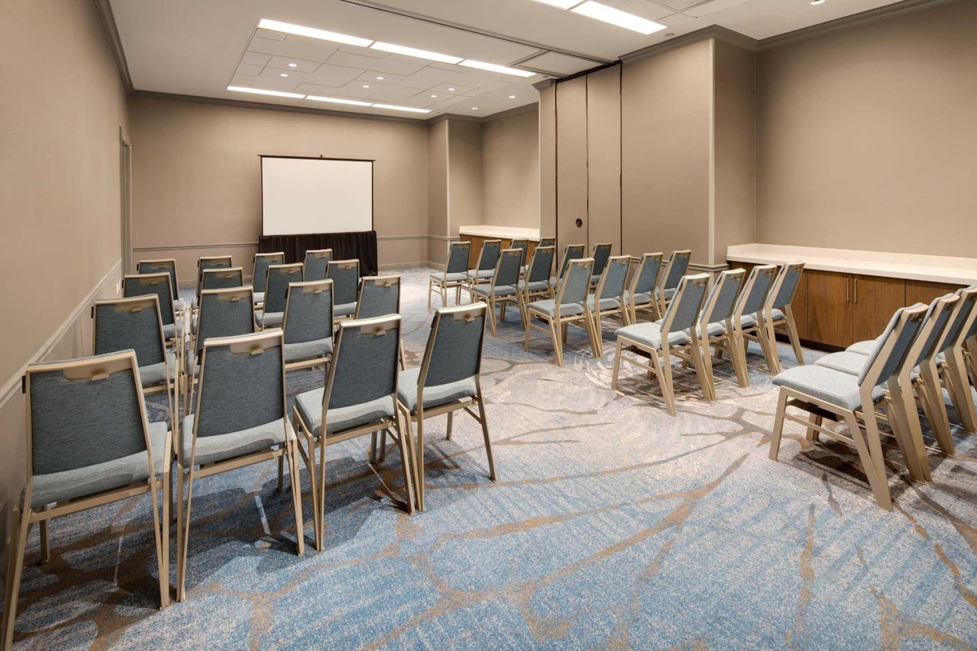 Sheraton Suites Fort Lauderdale West gallery photo in Plantation, FL — image 18