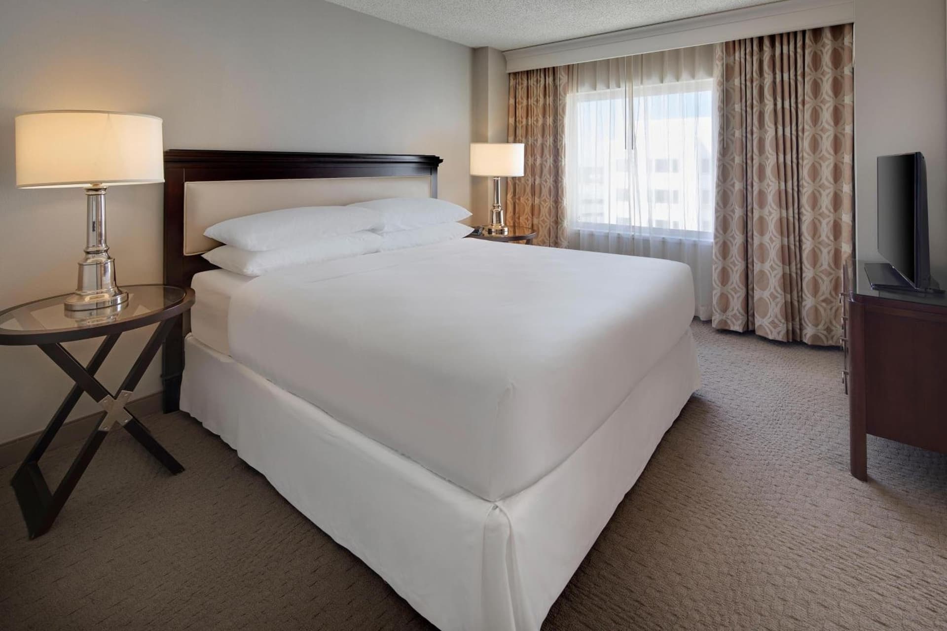 Sheraton Suites Fort Lauderdale West gallery photo in Plantation, FL — image 34