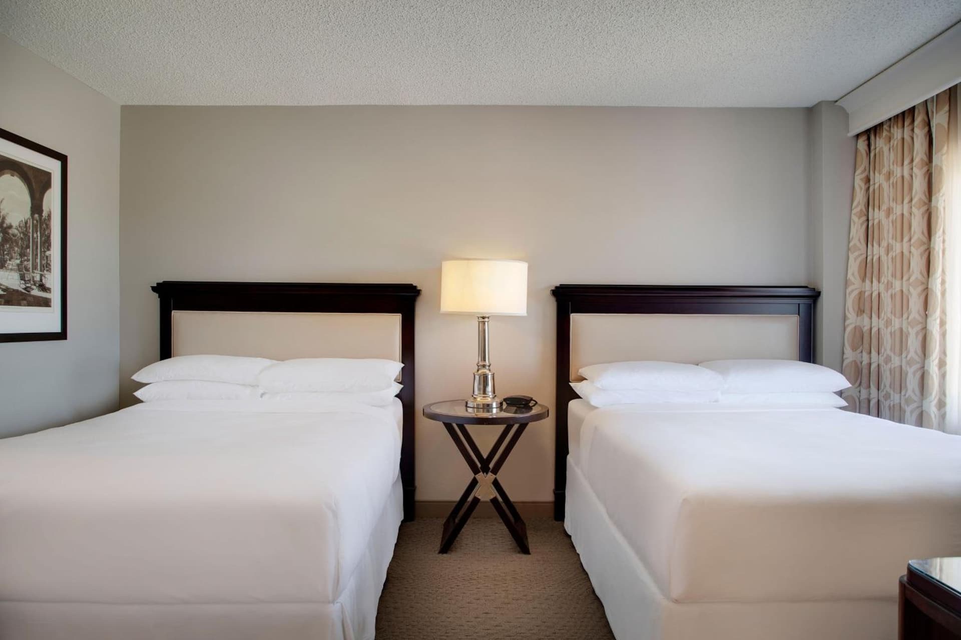 Sheraton Suites Fort Lauderdale West gallery photo in Plantation, FL — image 44