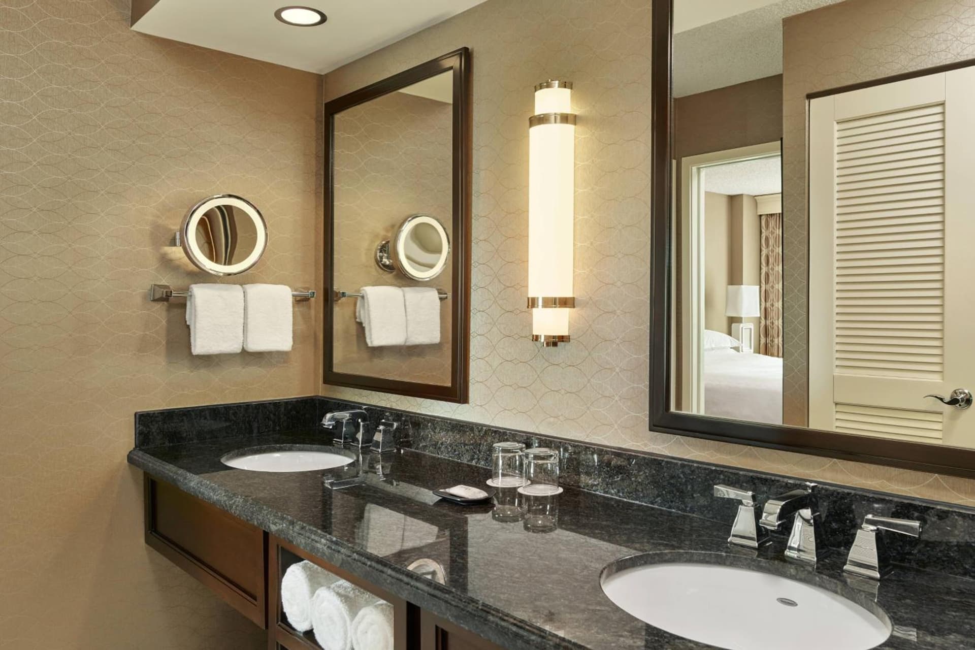 Sheraton Suites Fort Lauderdale West gallery photo in Plantation, FL — image 6