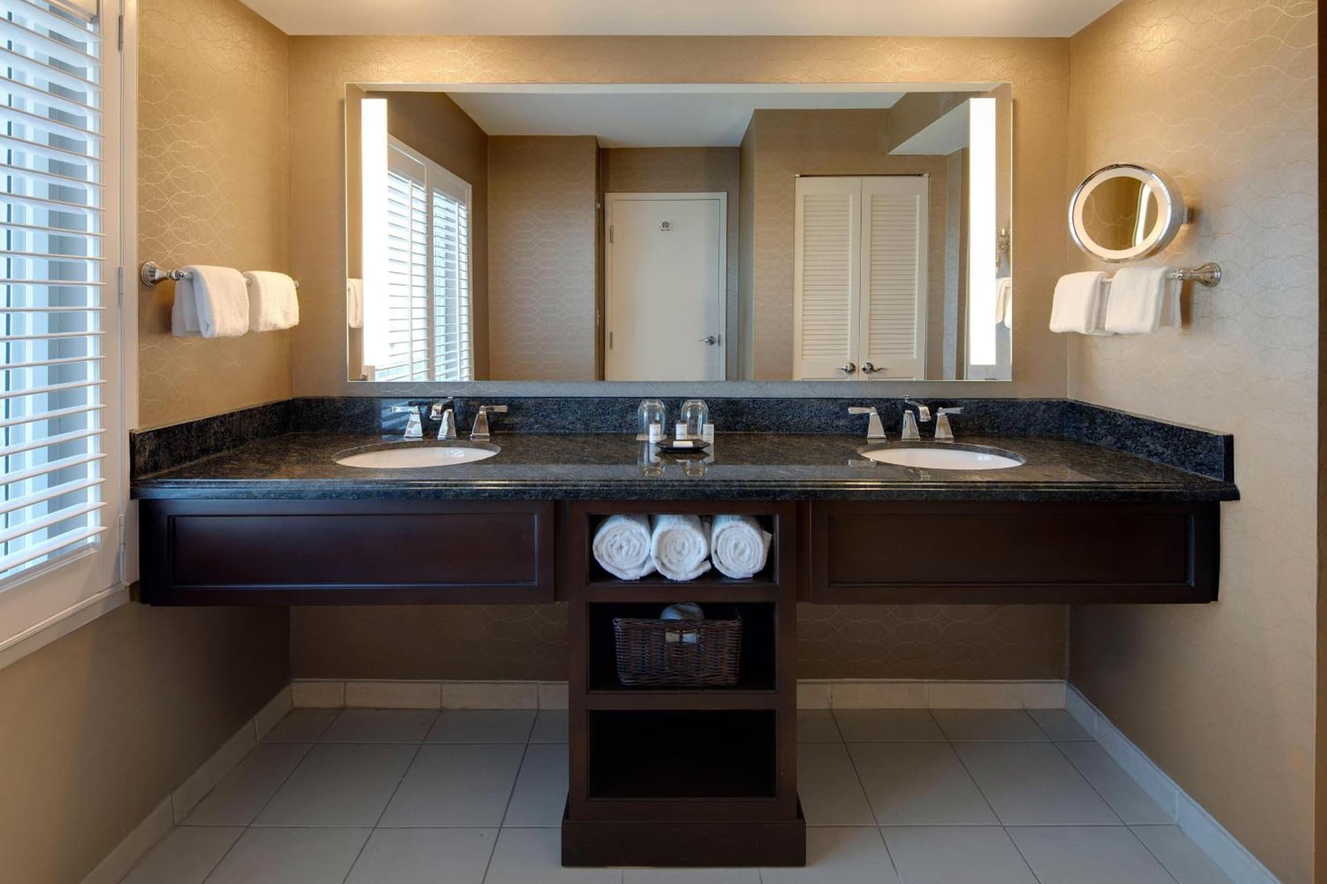 Sheraton Suites Fort Lauderdale West gallery photo in Plantation, FL — image 31