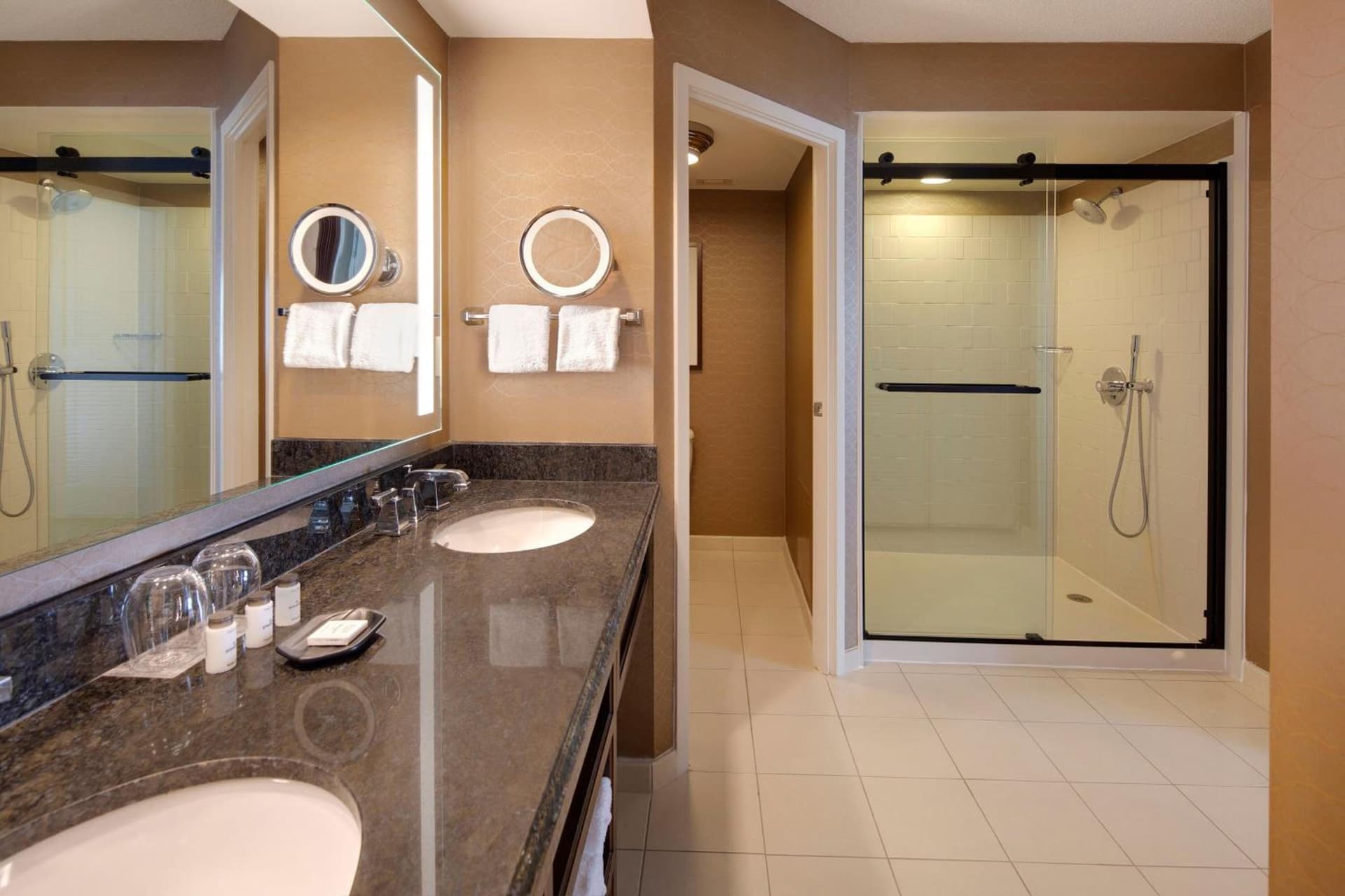 Sheraton Suites Fort Lauderdale West gallery photo in Plantation, FL — image 54