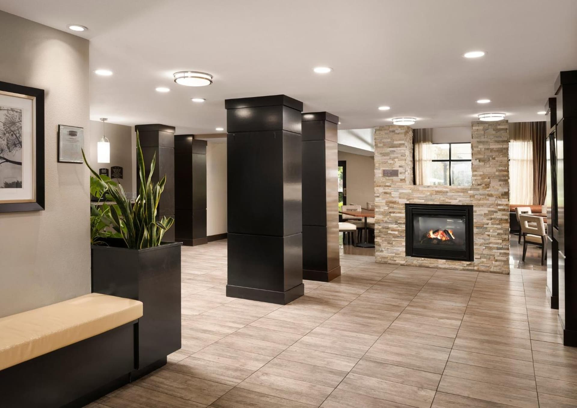 Staybridge Suites Carlsbad/San Diego by IHG gallery photo in Carlsbad, CA — image 66